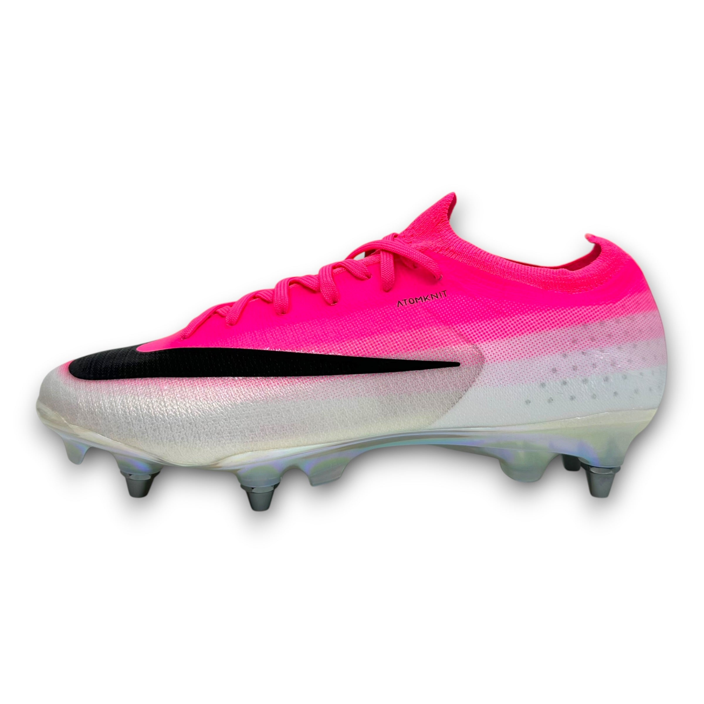 Nike Mercurial Vapor 17 Air Zoom Elite SGPRO