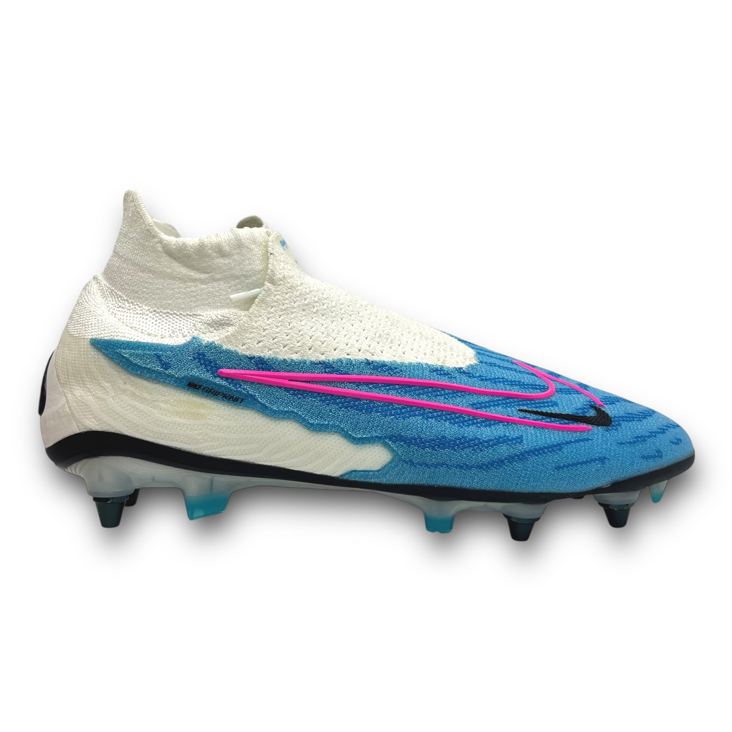 Nike Phantom GX Elite SG PRO
