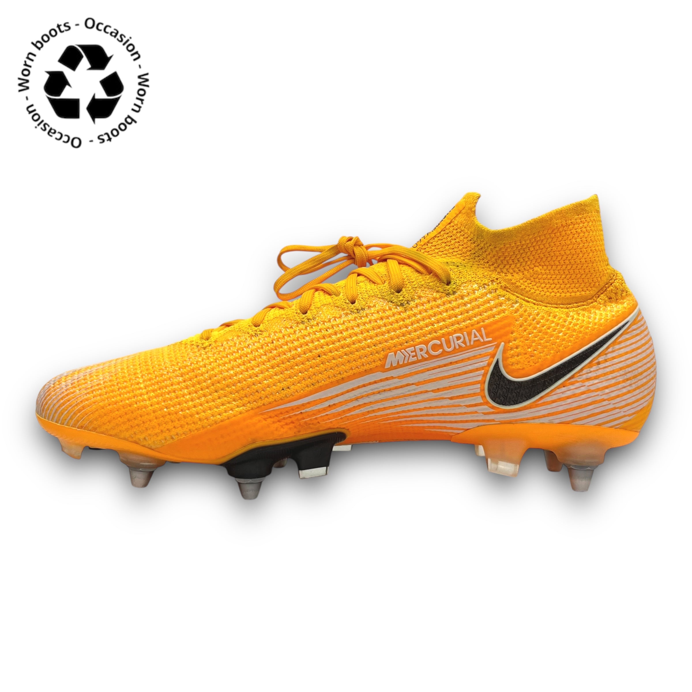 Nike Mercurial Superfly 7 Elite SG PRO - Occasion