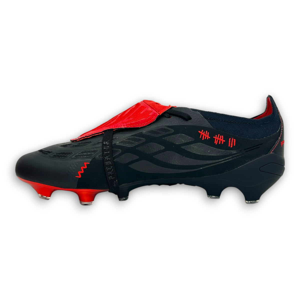 Adidas Predator Elite FT FG Édition limitée