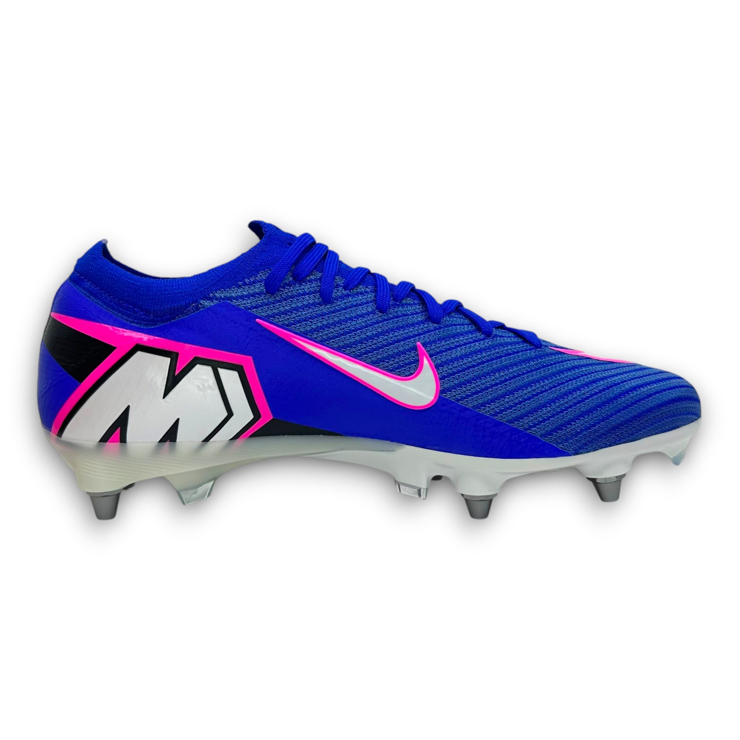 Nike Mercurial Vapor 16 Air Zoom Elite SG PRO
