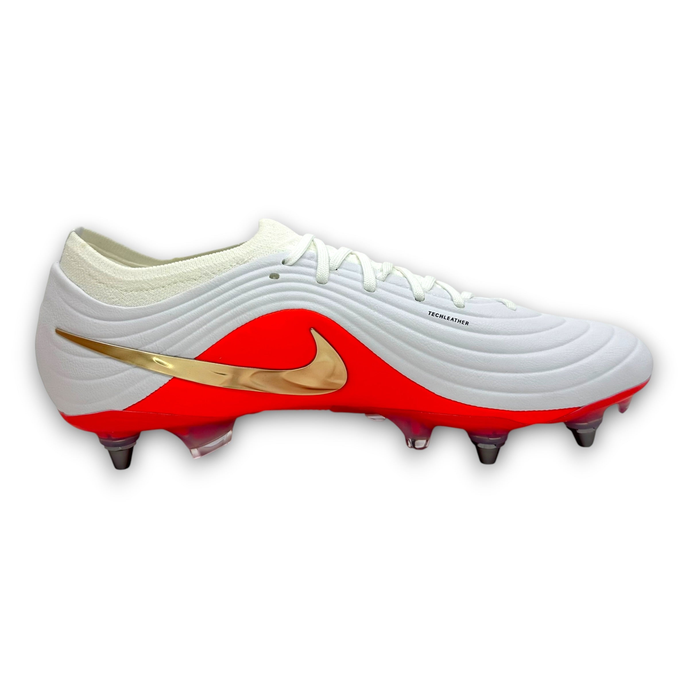 Nike Tiempo Maestro Elite SGPRO