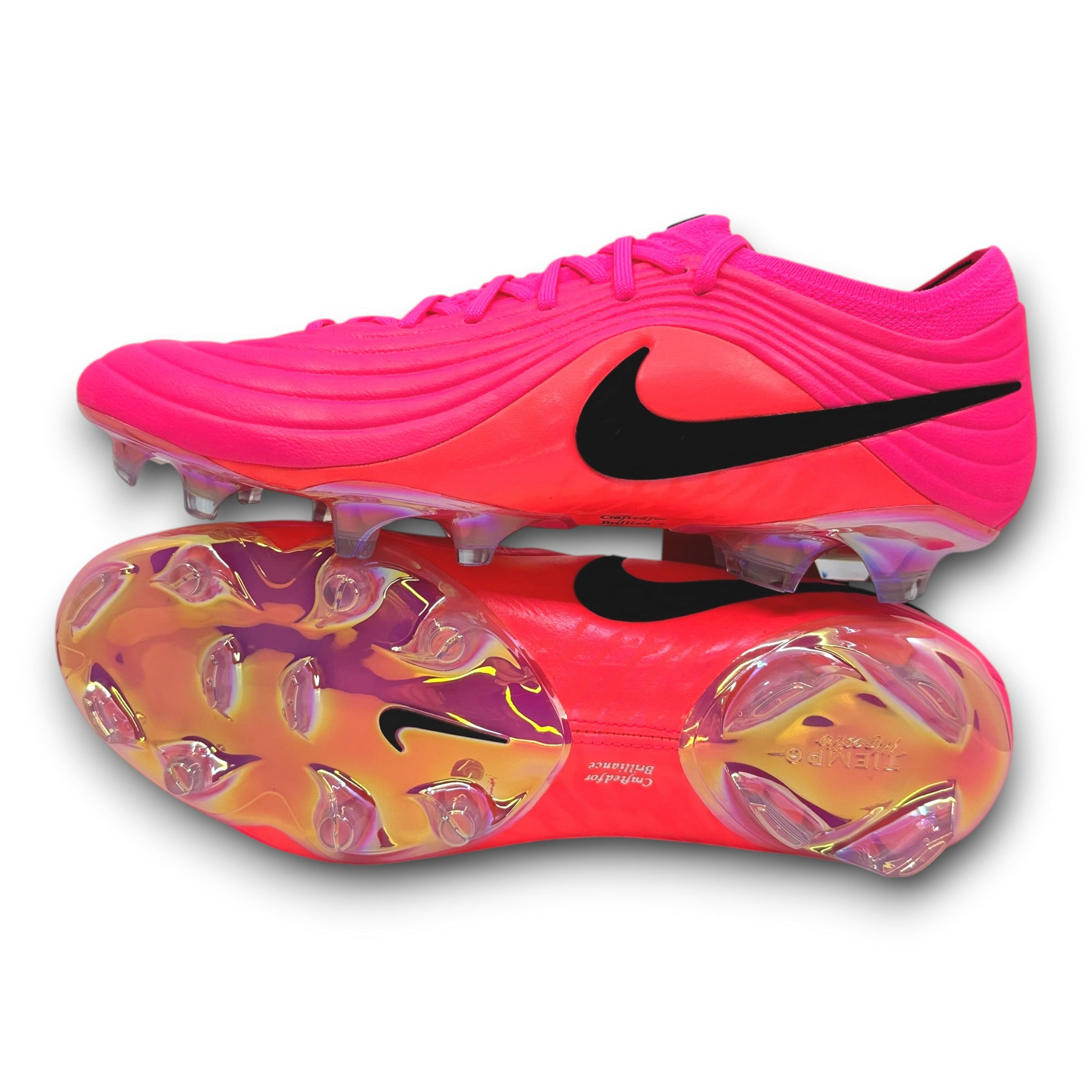 Nike Tiempo Maestro Elite FG
