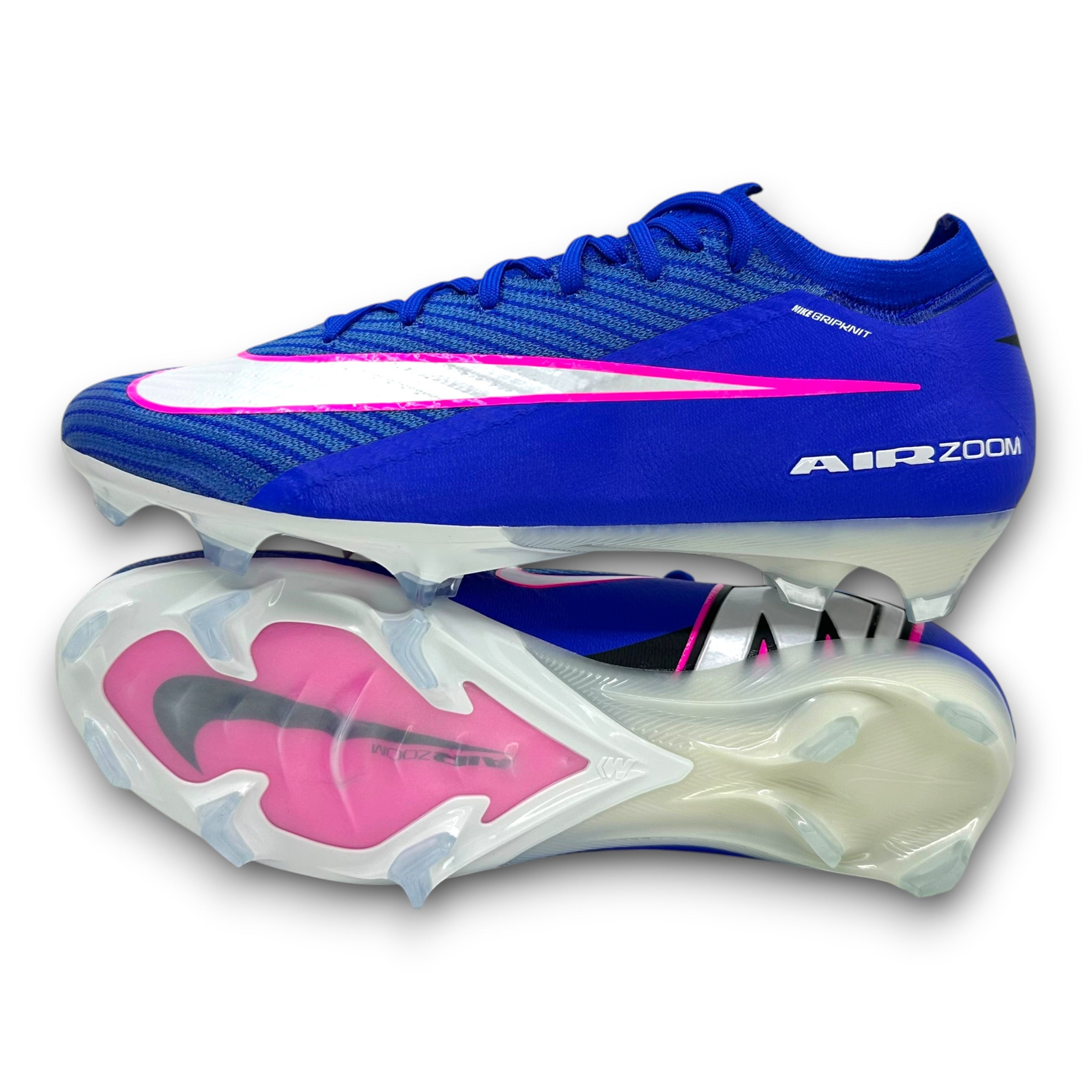 Nike Mercurial Vapor 16 Air Zoom Elite FG