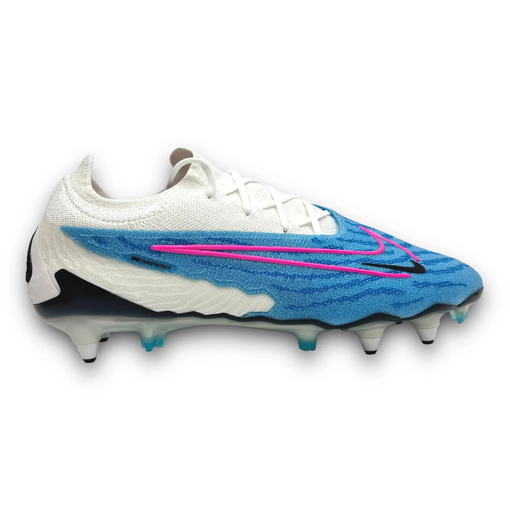 Nike Phantom GX Elite SG Anti-Clog