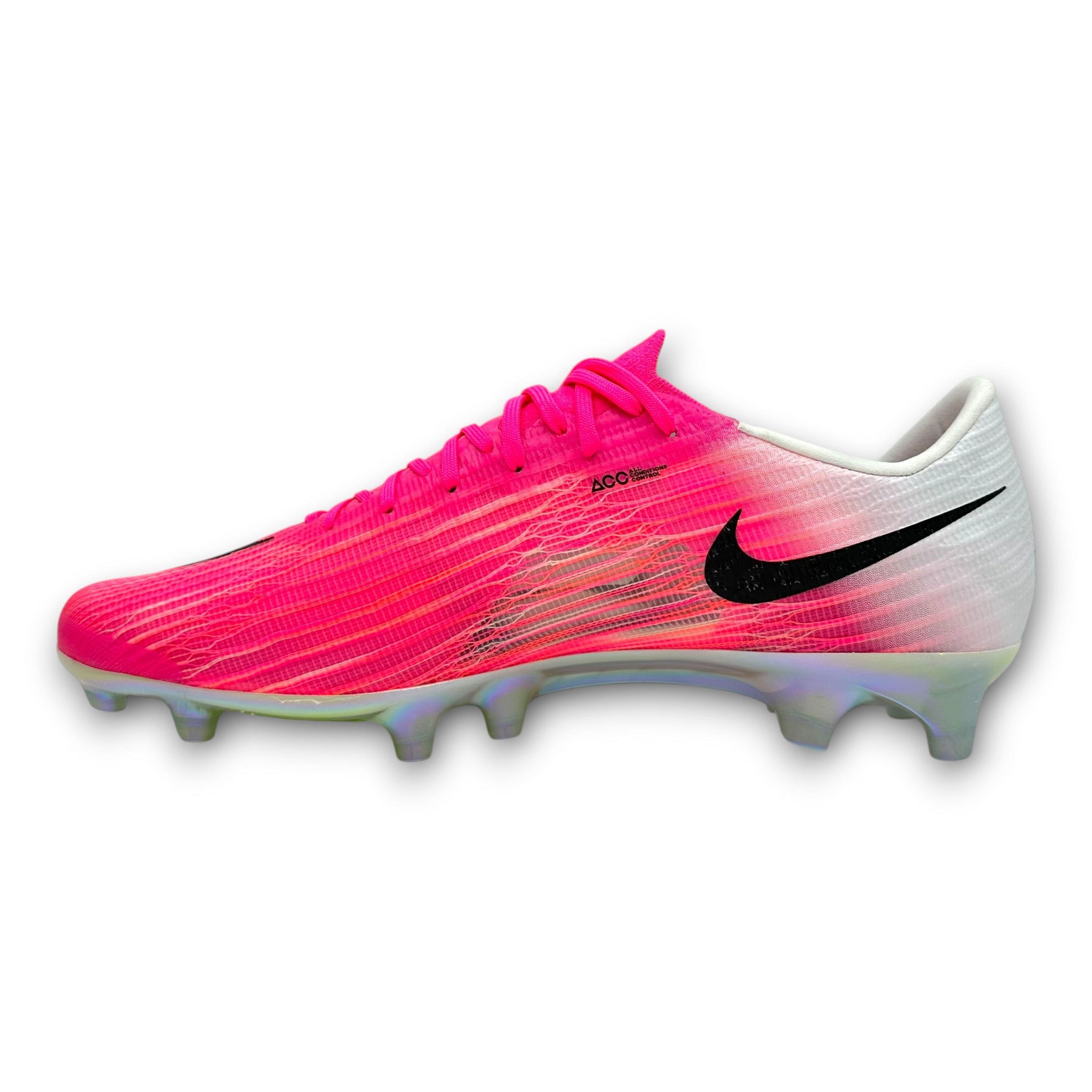 Nike Mercurial Superfly 11 Air Zoom Elite AG