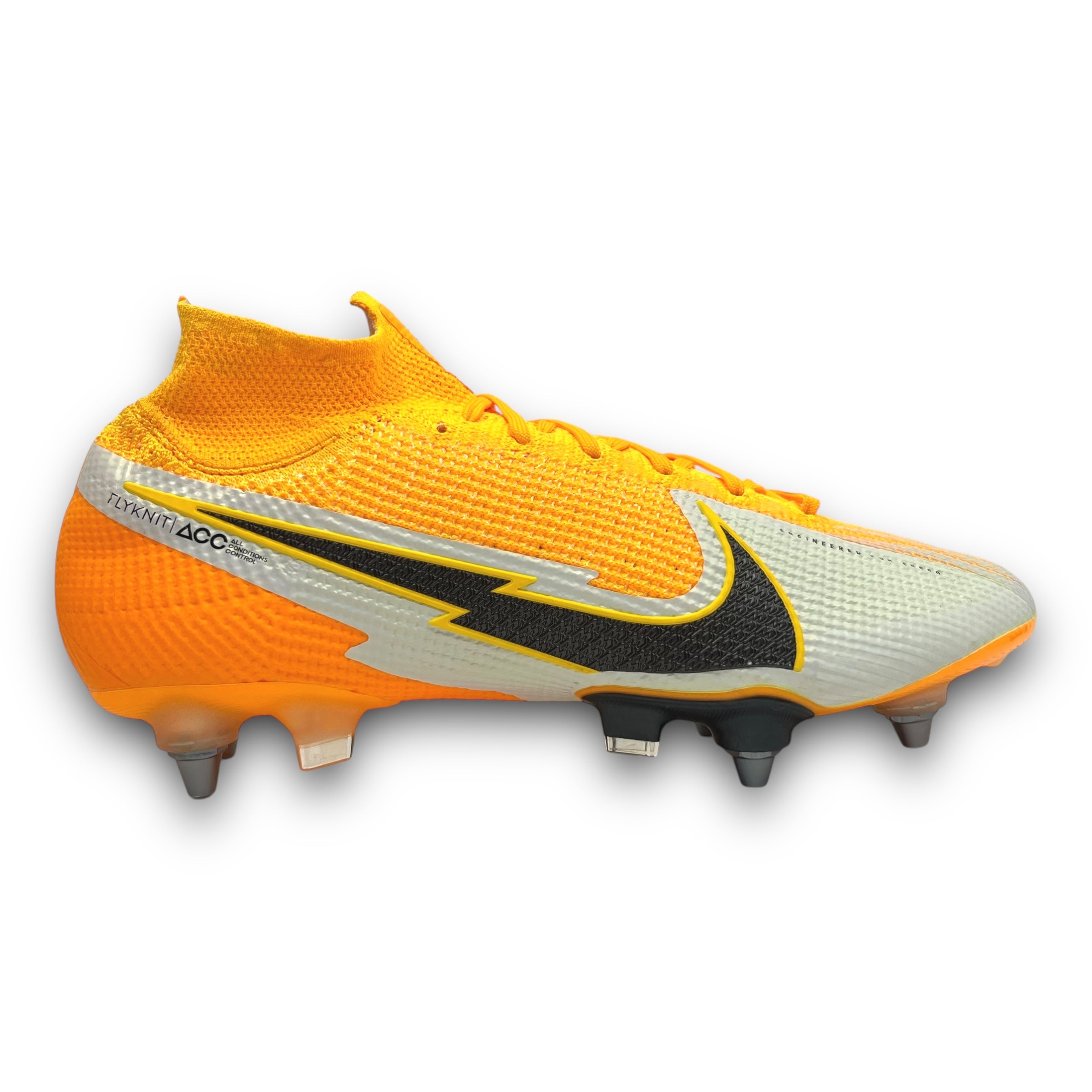 Nike Mercurial Superfly 7 Elite SG PRO