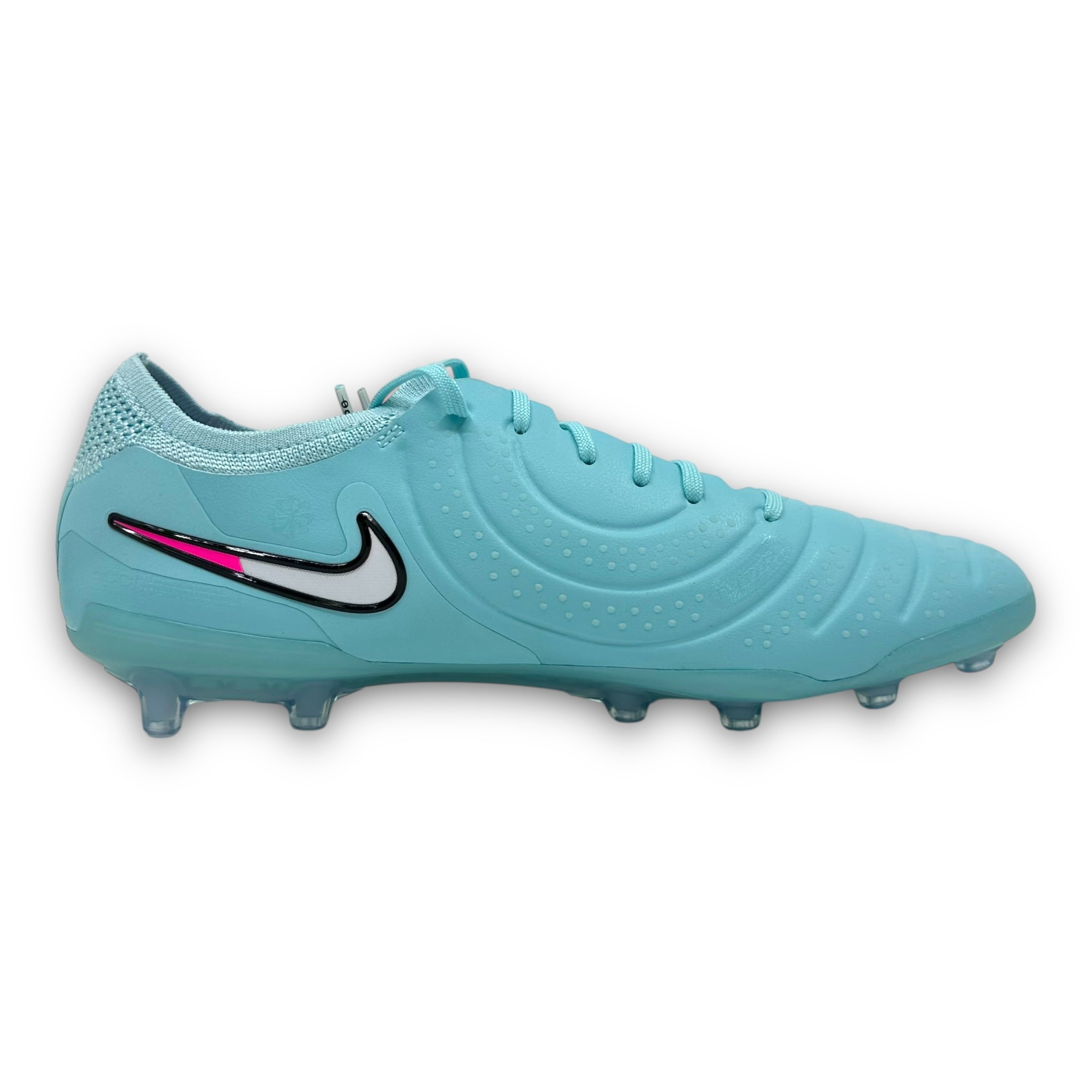 Nike Tiempo Legend 10 Elite AG