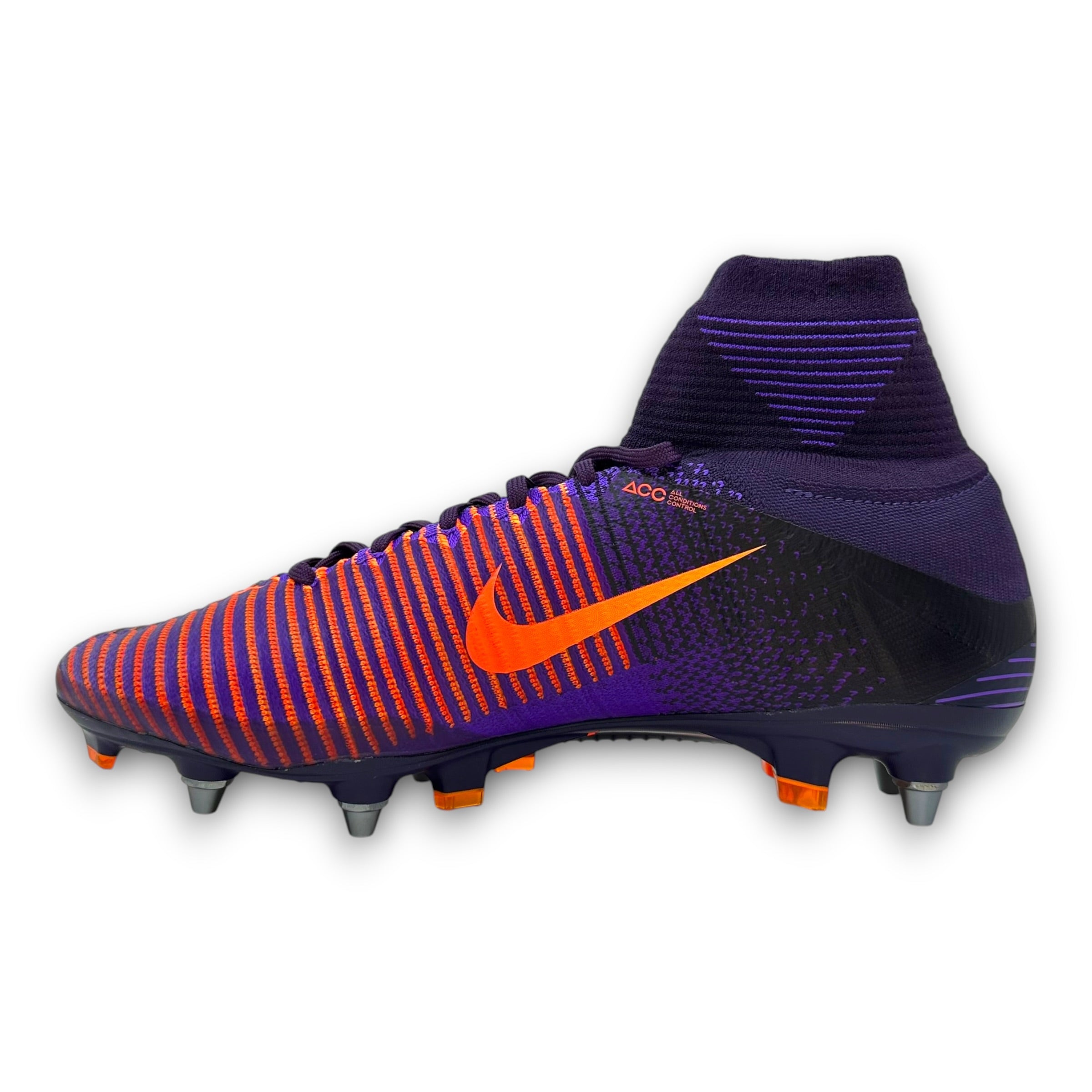 Nike Mercurial Superfly 5 Elite SG PRO