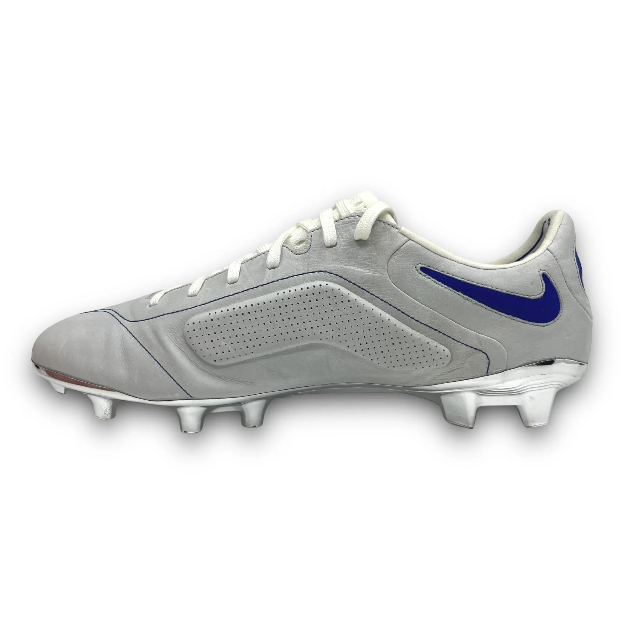 Nike Tiempo Legend 9 FG Montebelluna