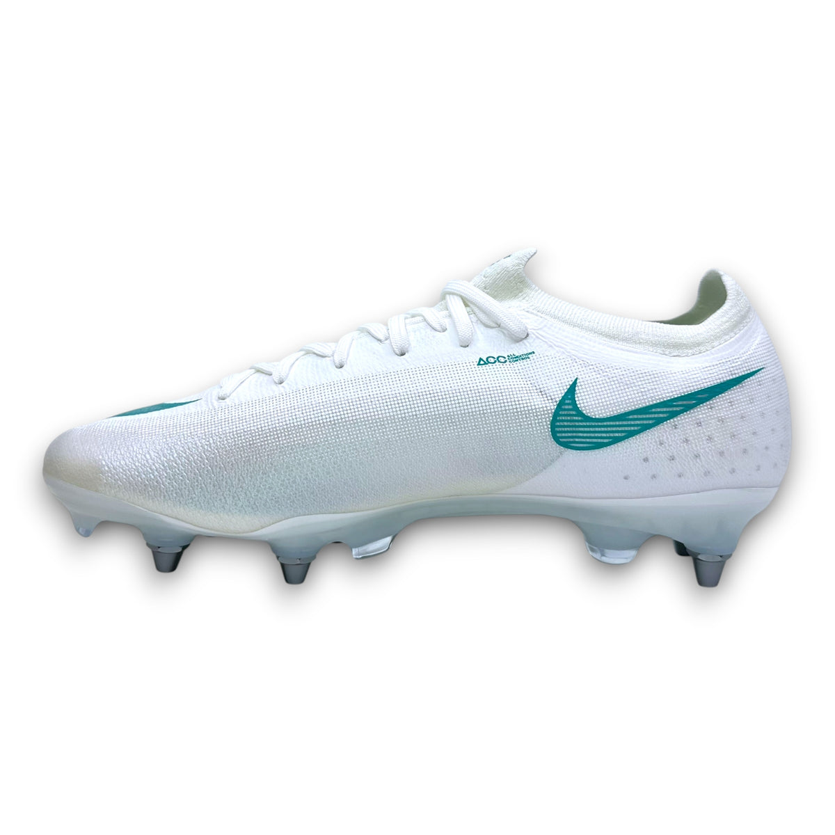 Nike Mercurial Vapor 17 Air Zoom Elite SGPRO