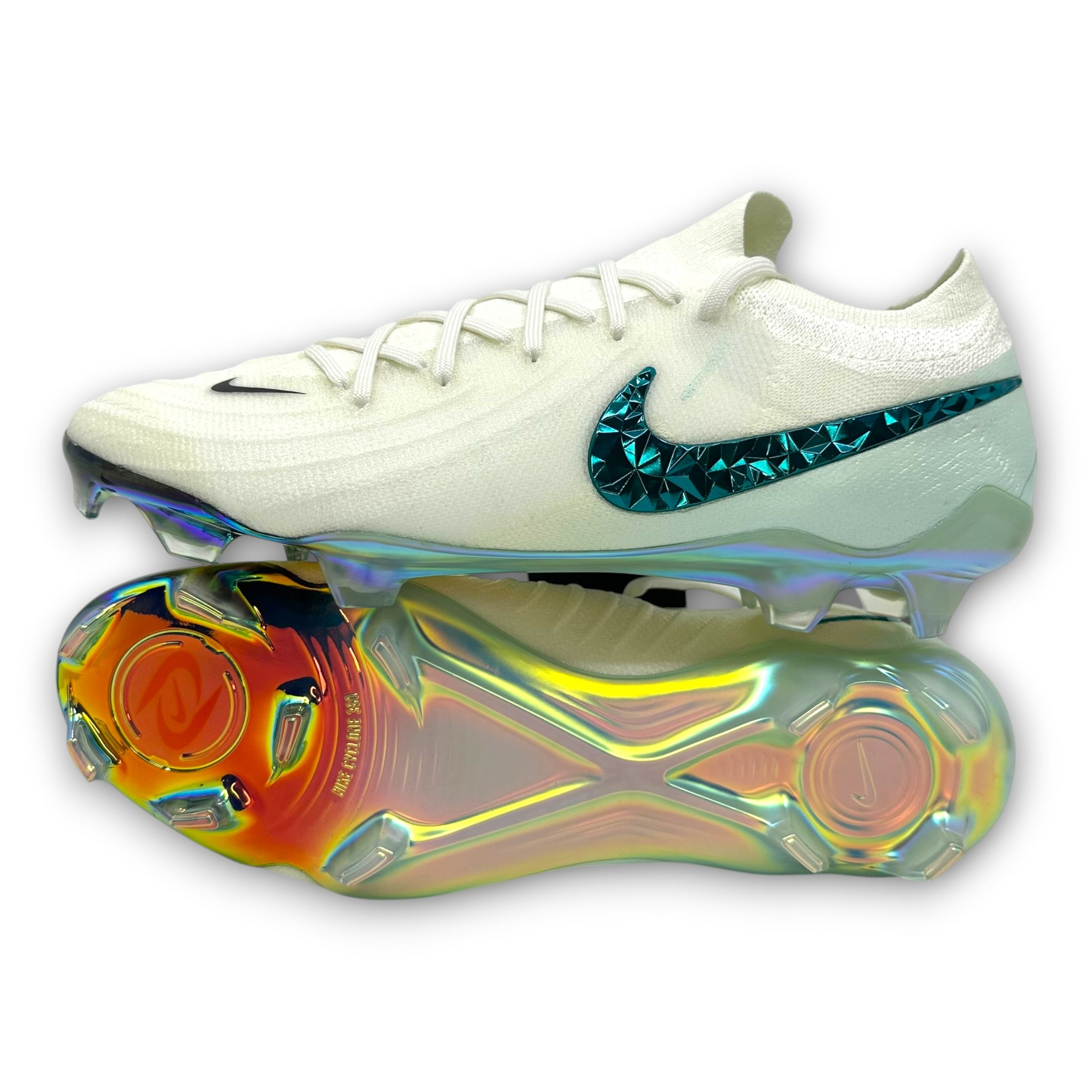 Nike Phantom GX 2 Elite FG