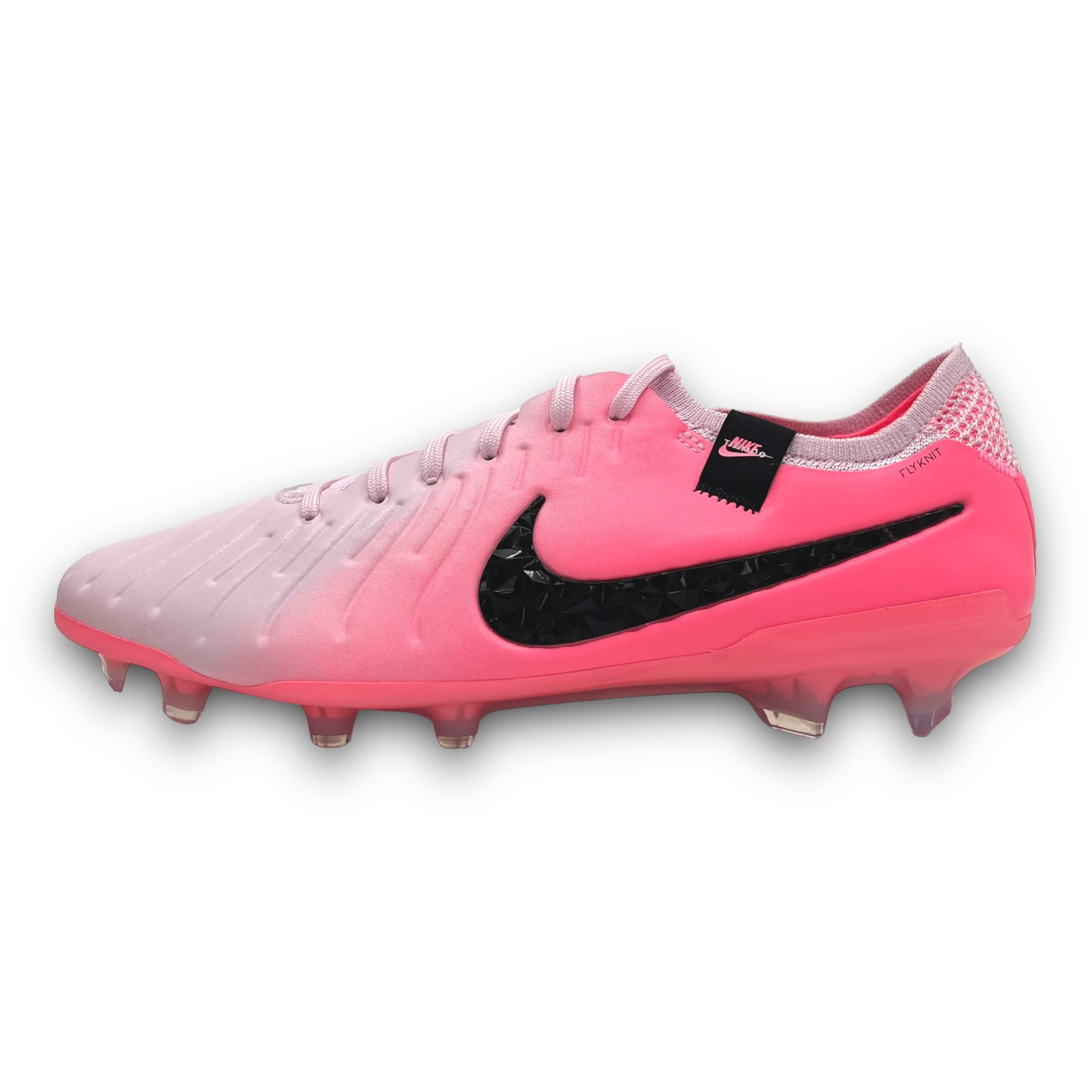 Nike Tiempo Legend 10 Elite FG