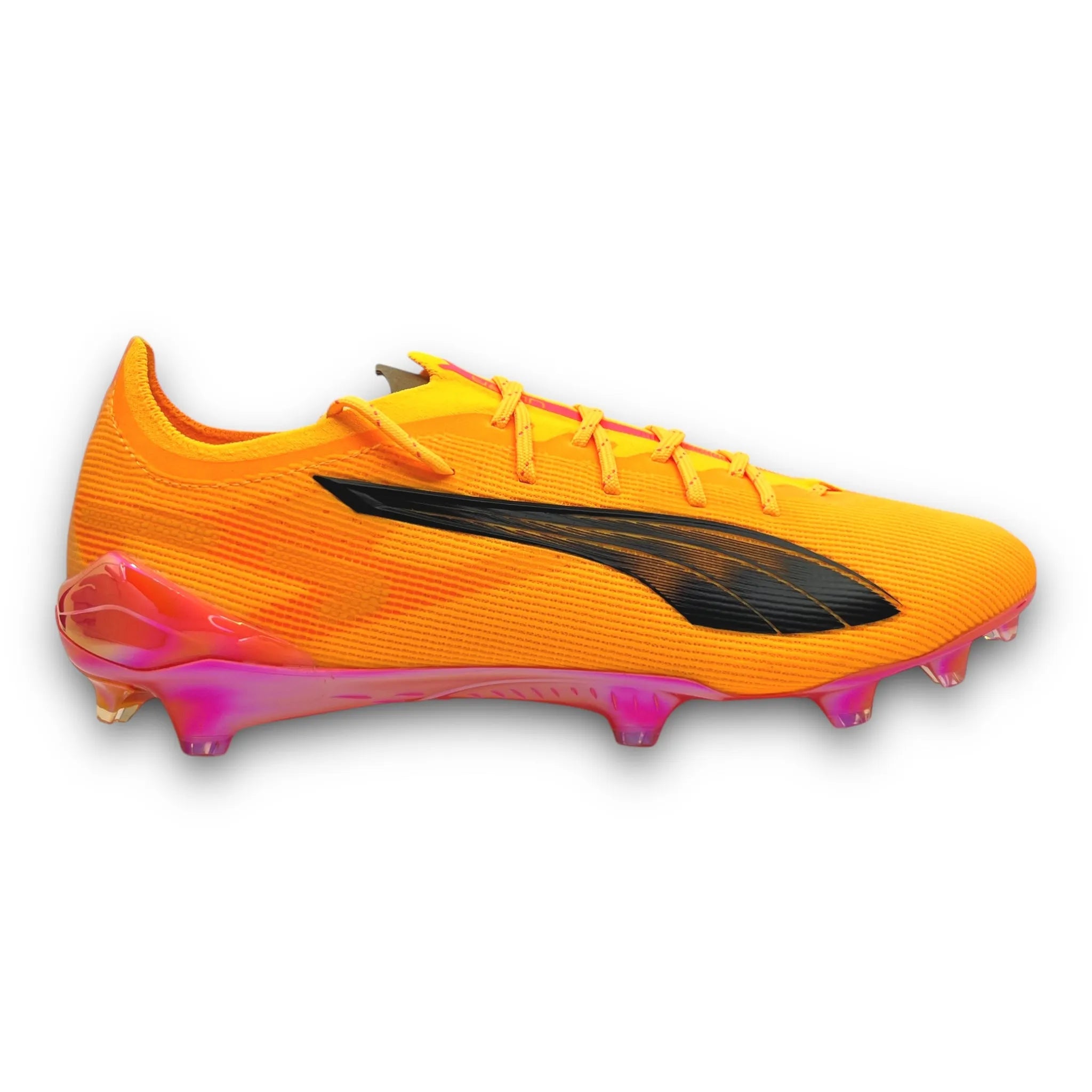 Puma Ultra 5 Ultimate FG/AG Sponsorship Kiliann Sildillia