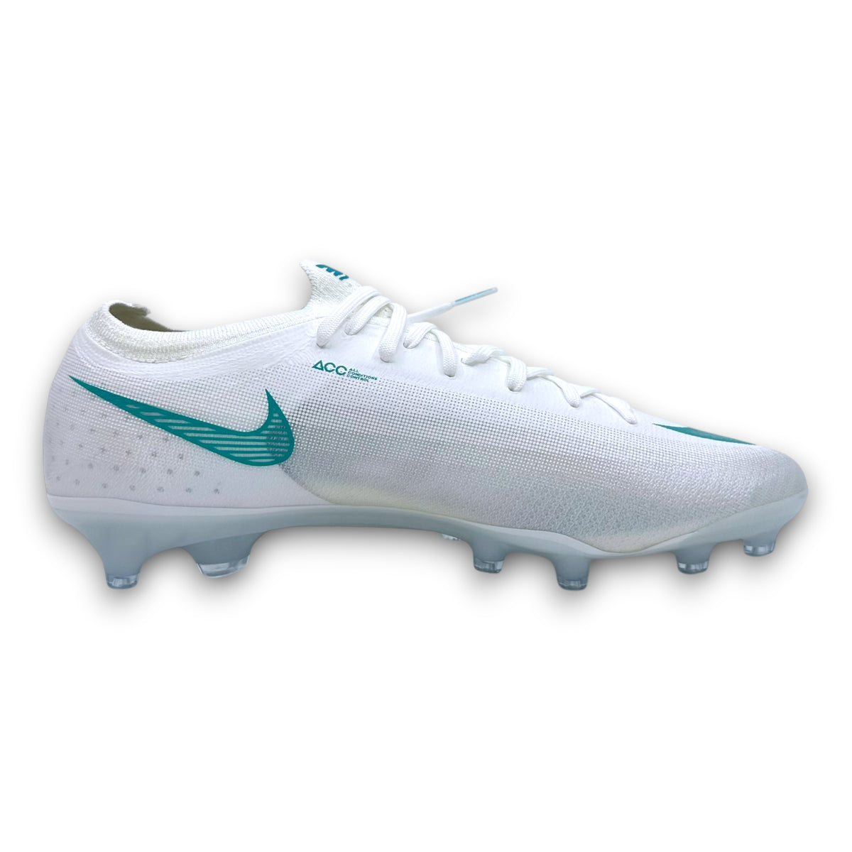 Nike Mercurial Vapor 17 Air Zoom Elite AG