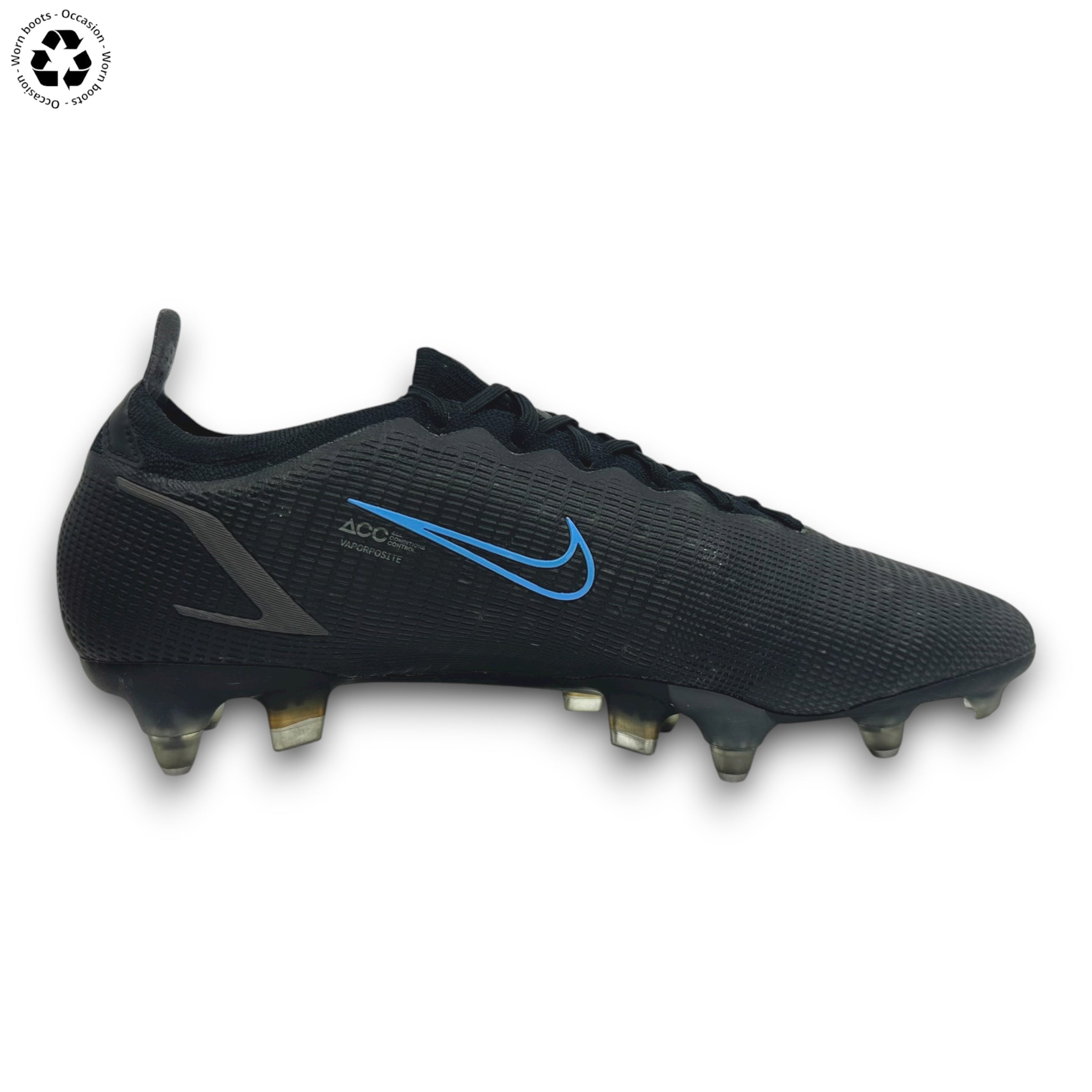 Nike Mercurial Vapor 14 Elite SG Anti-Clog - Occasion