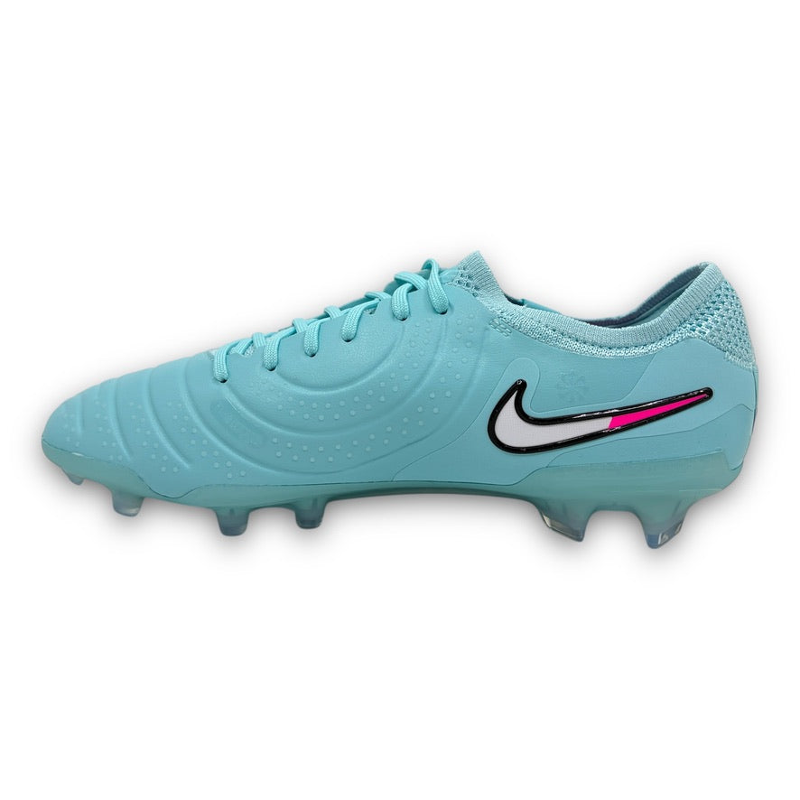 Nike Tiempo Legend 10 Elite FG