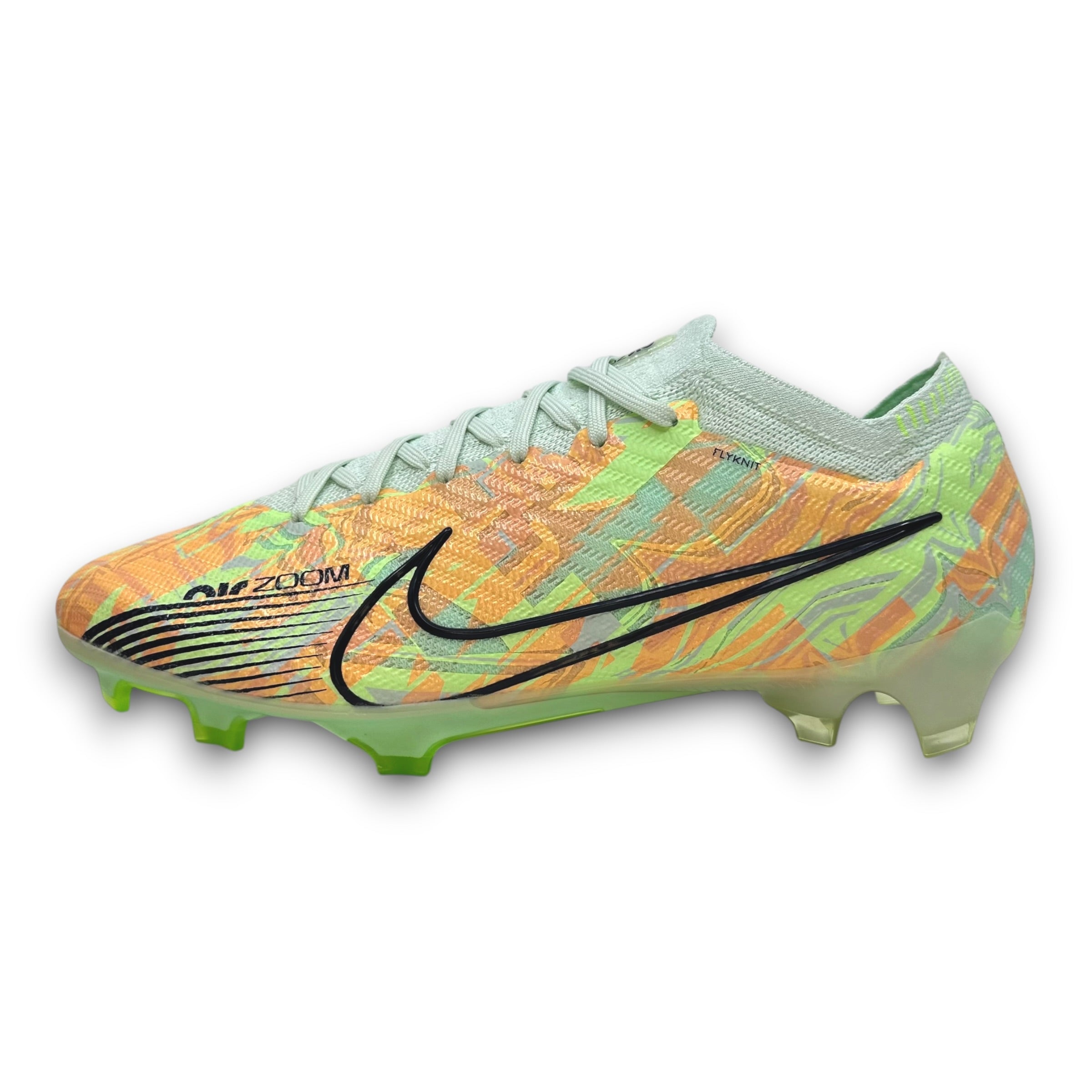 Nike Mercurial Vapor 15 Air Zoom Elite FG