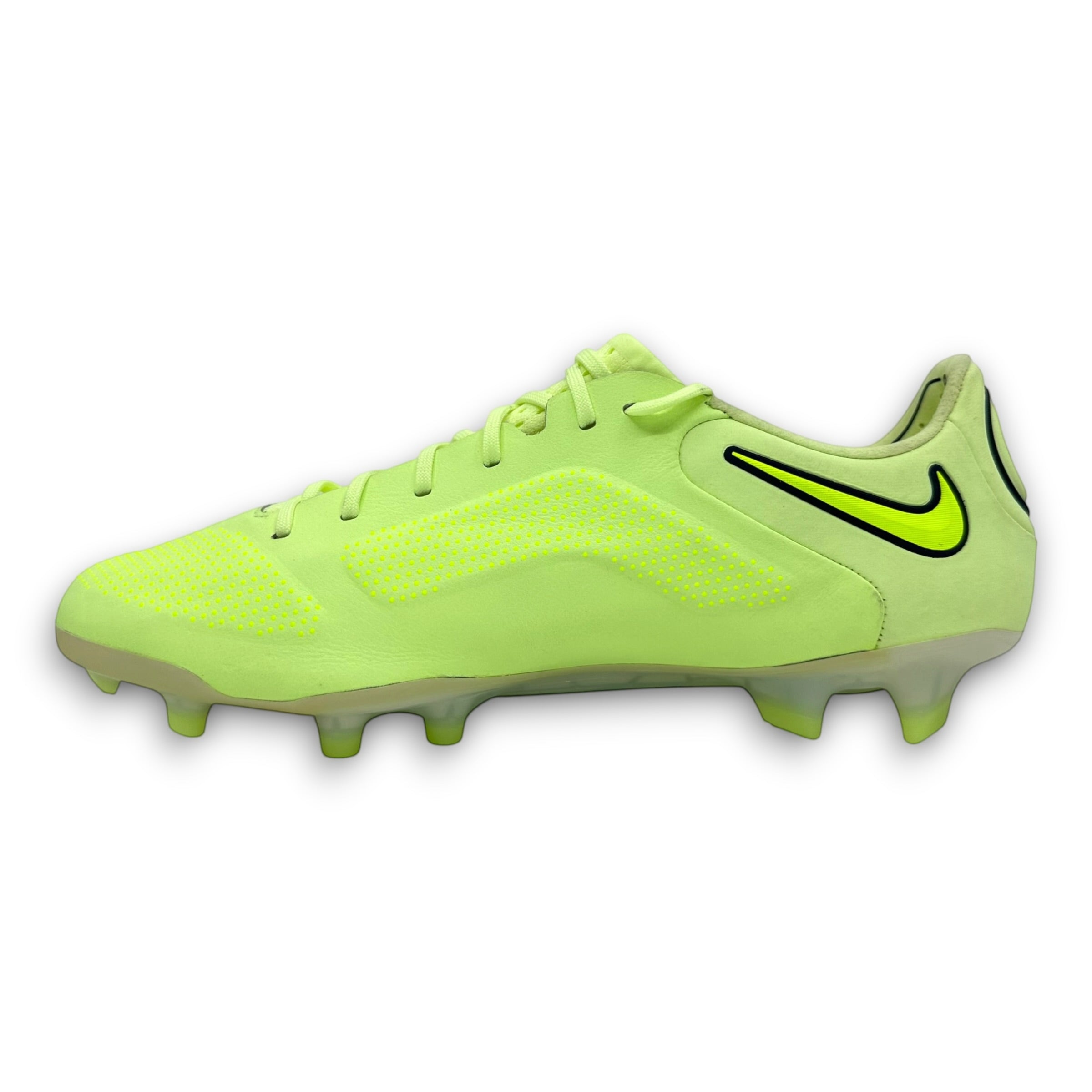 Nike Tiempo Legend 9 Elite FG