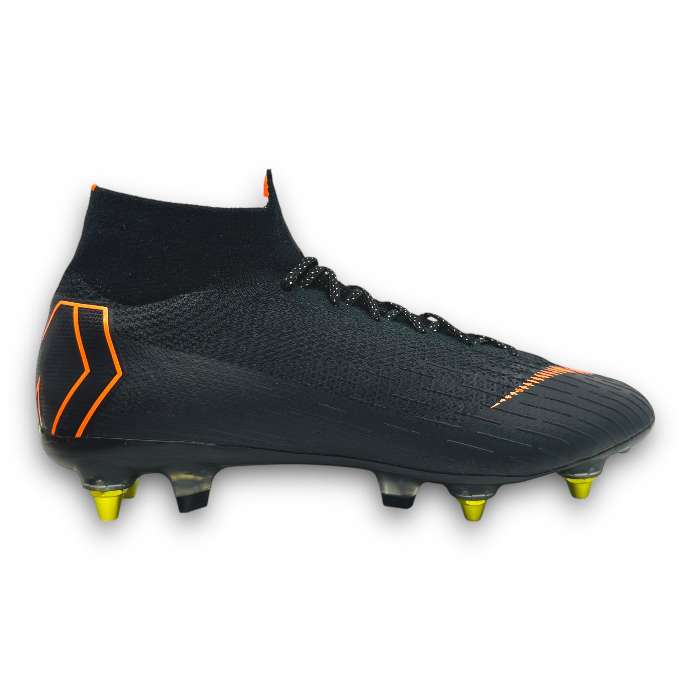 Nike Mercurial Superfly 6 Elite SG Anti-Clog - Limited Edition