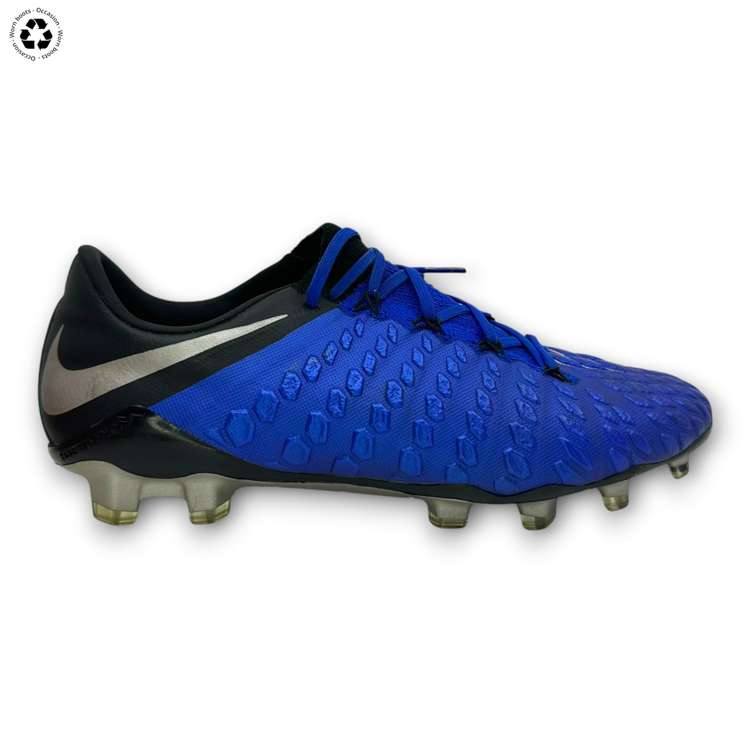 Nike Hypervenom Phantom 3 FG - Occasion