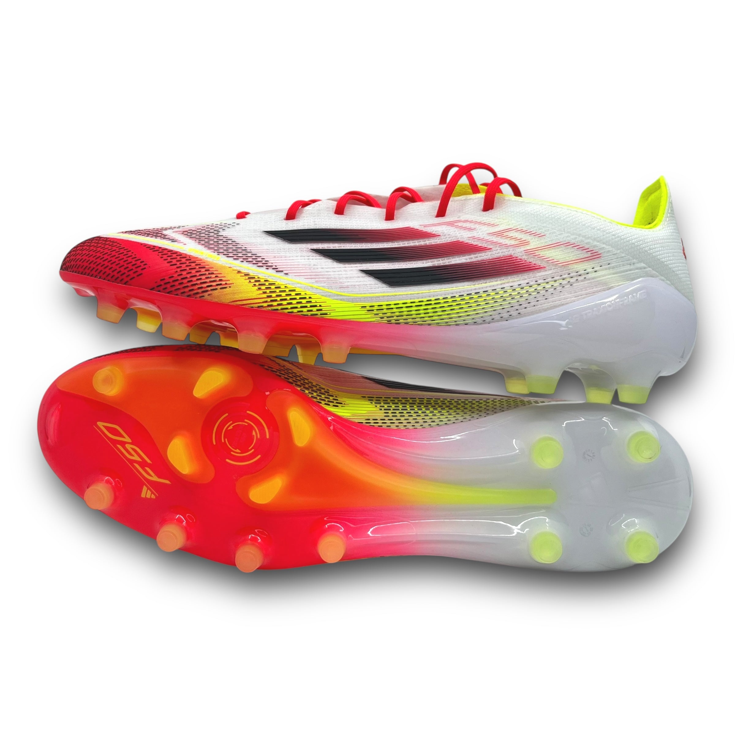 Adidas F50 Elite AG