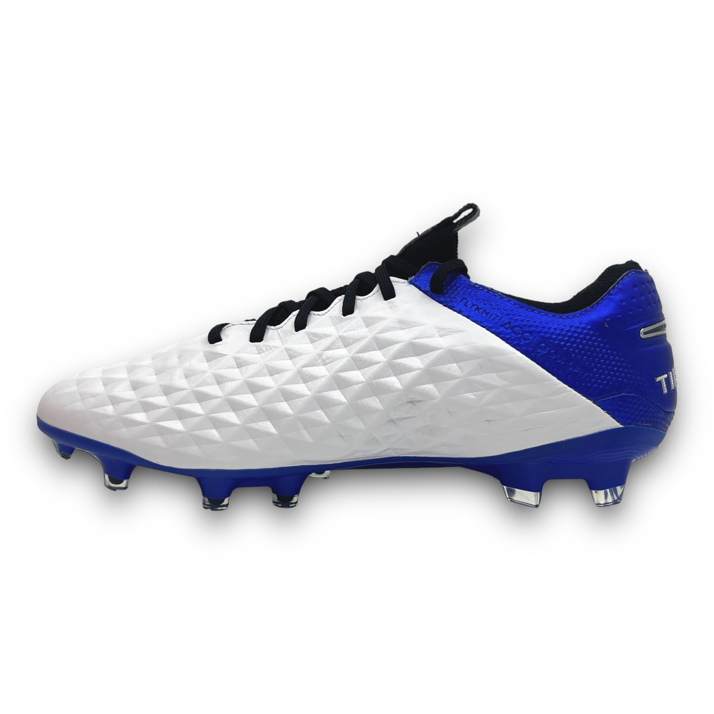 Nike Tiempo Legend 8 Elite FG