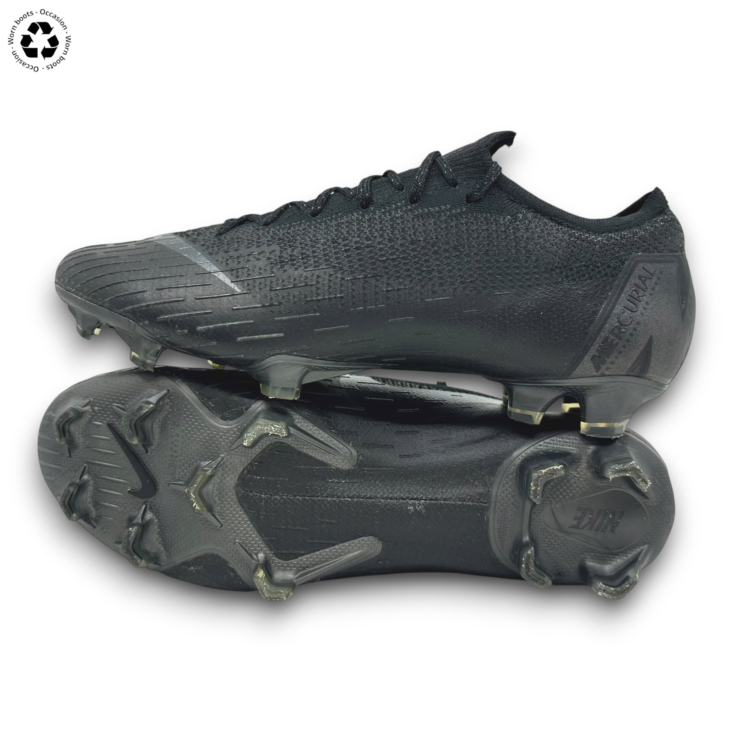 vapor 12 elite black