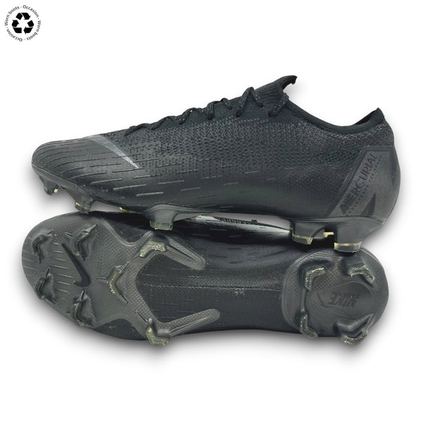 Nike Mercurial Vapor 12 Elite FG - Used