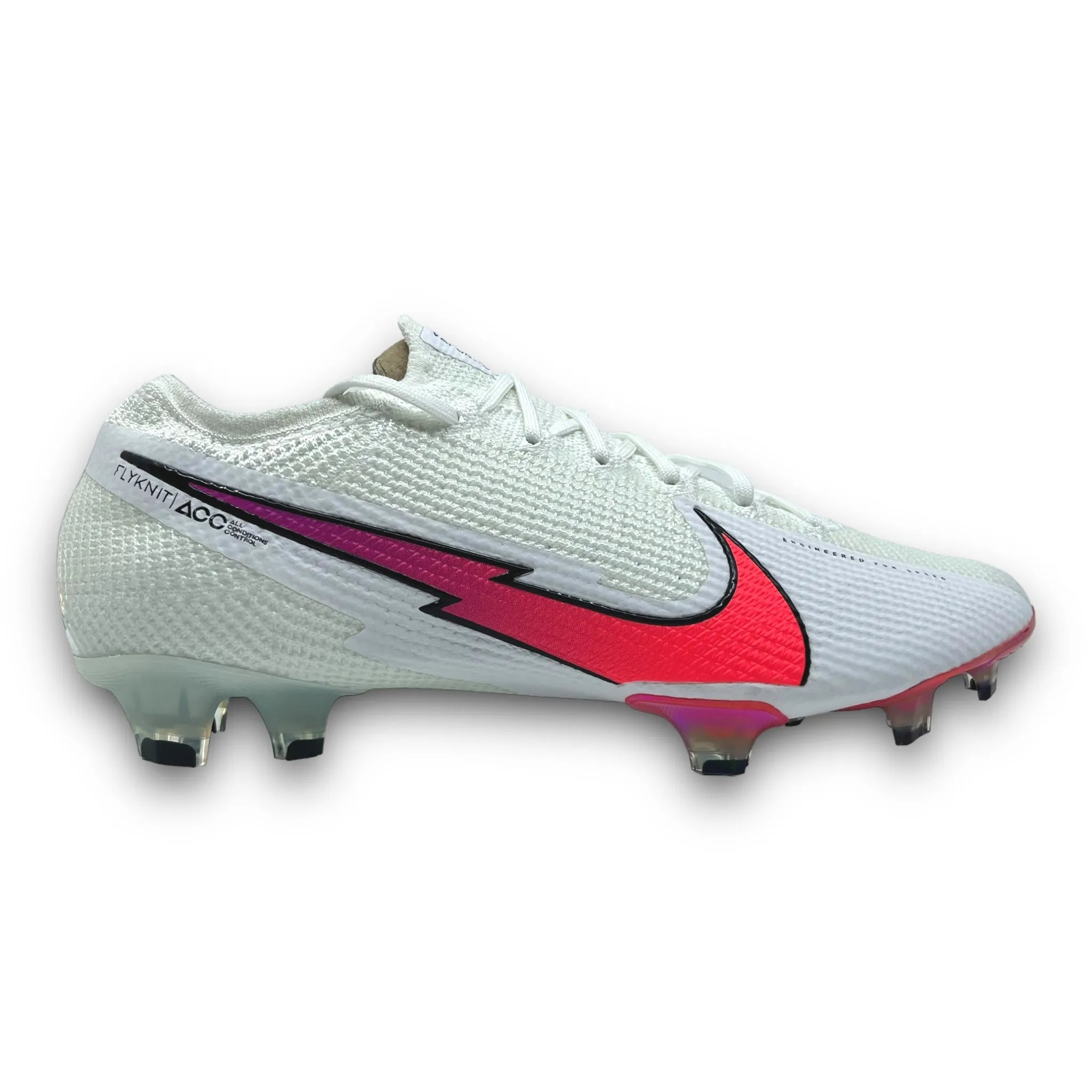 Nike Mercurial Vapor 13 Elite FG
