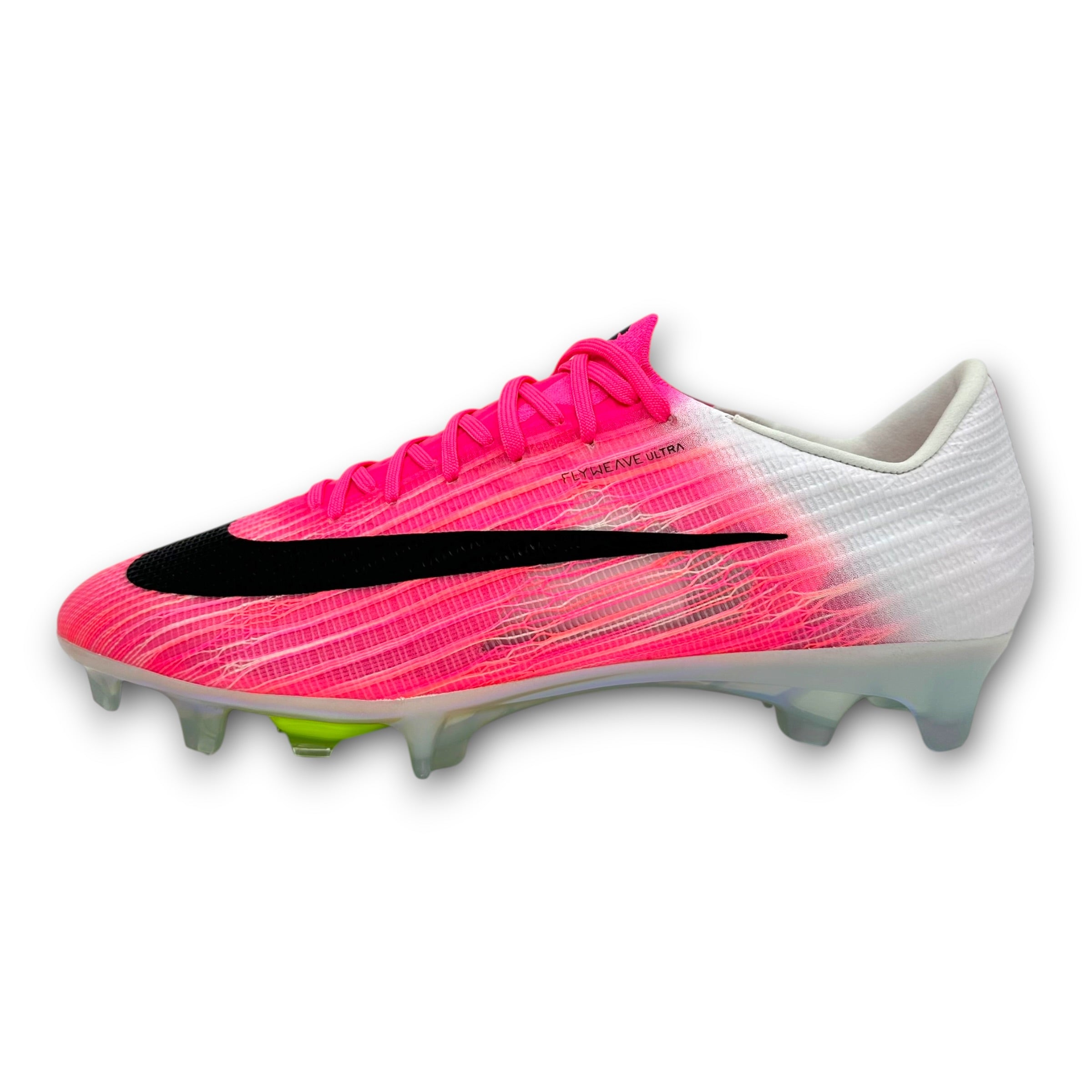 Nike Mercurial Superfly 11 Air Zoom Elite FG