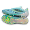 Adidas F50 Sparkfusion Elite Laceless FG/AG