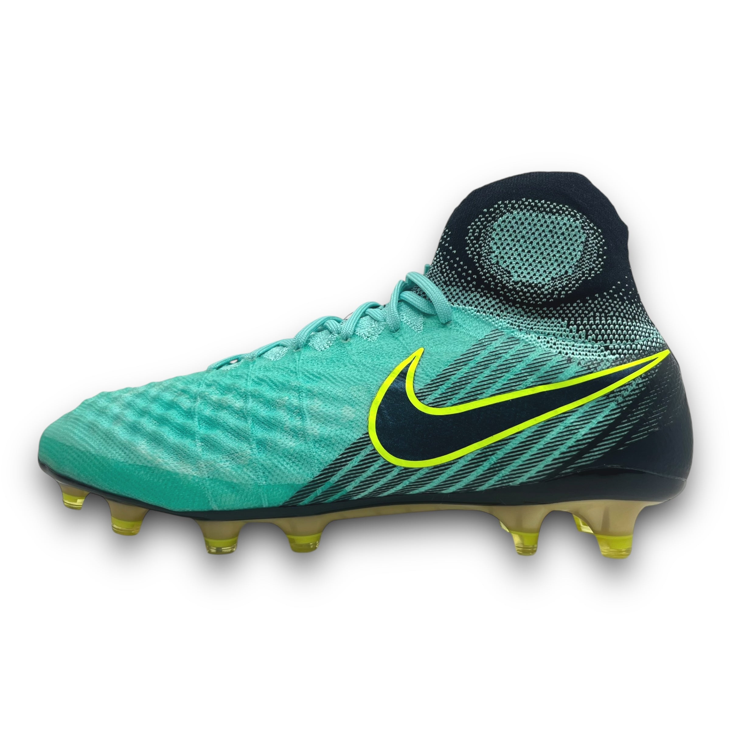 Nike Magista Obra 2 Elite FG/AG