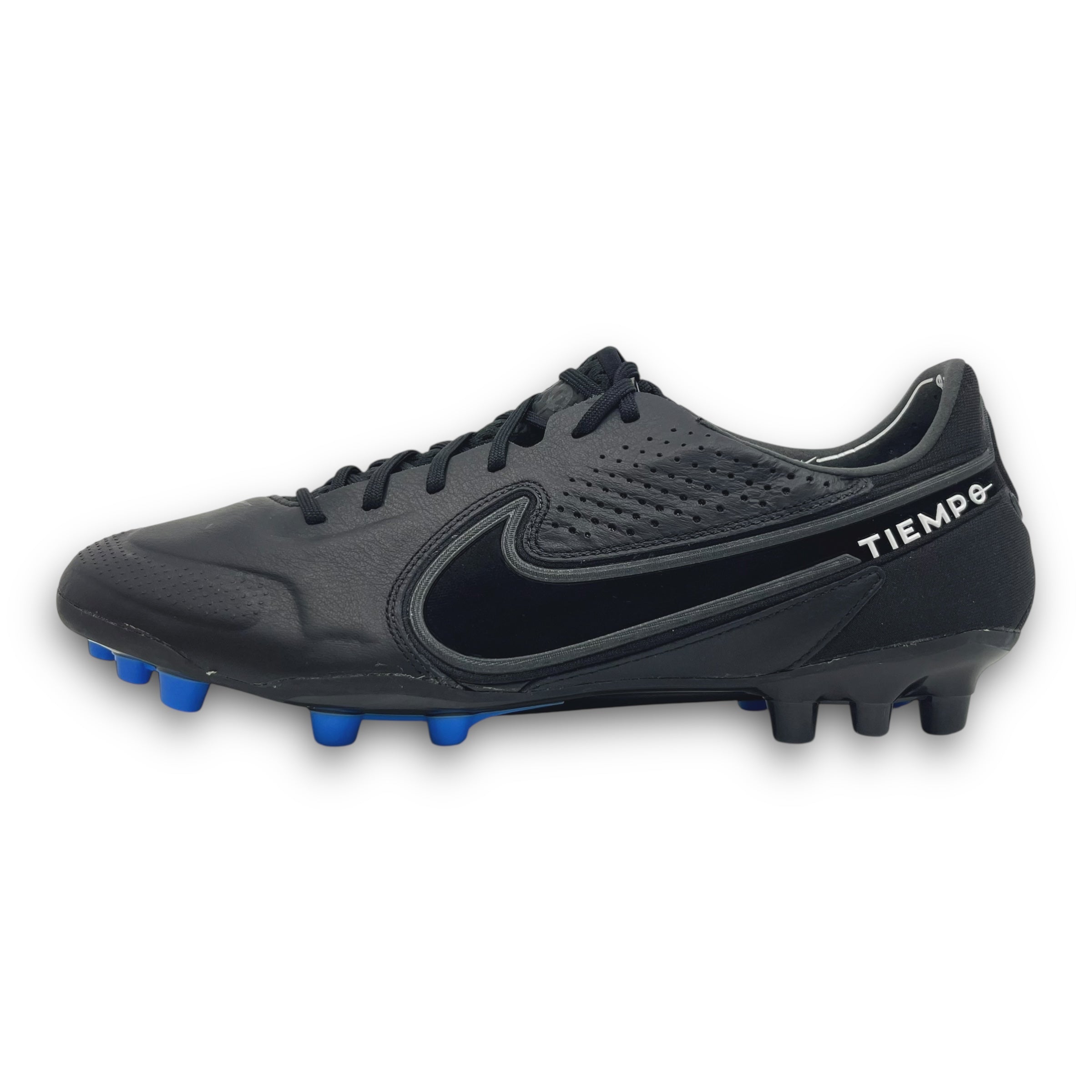 Nike Tiempo Legend 9 Elite AG