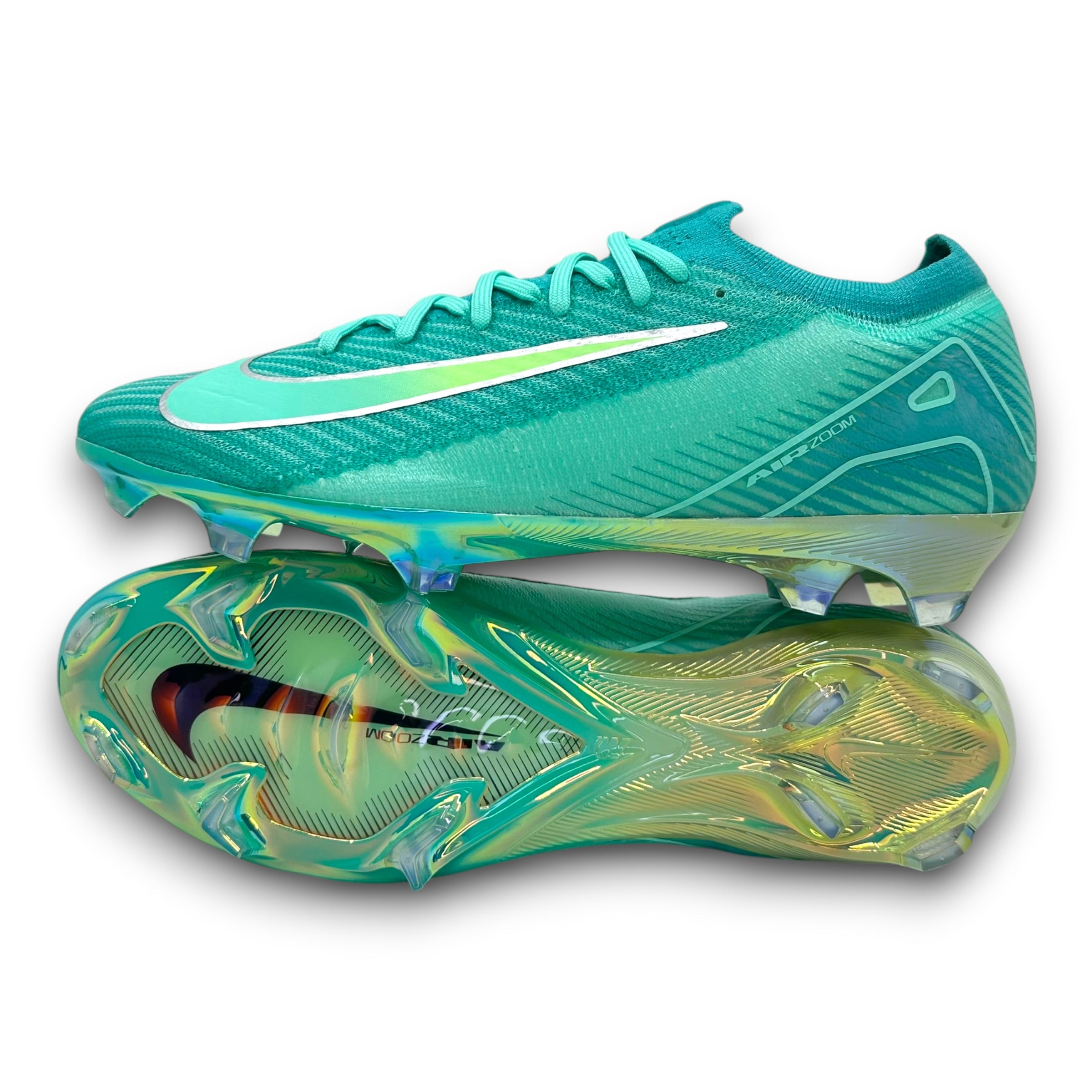 Nike Mercurial Vapor 16 Air Zoom Elite FG
