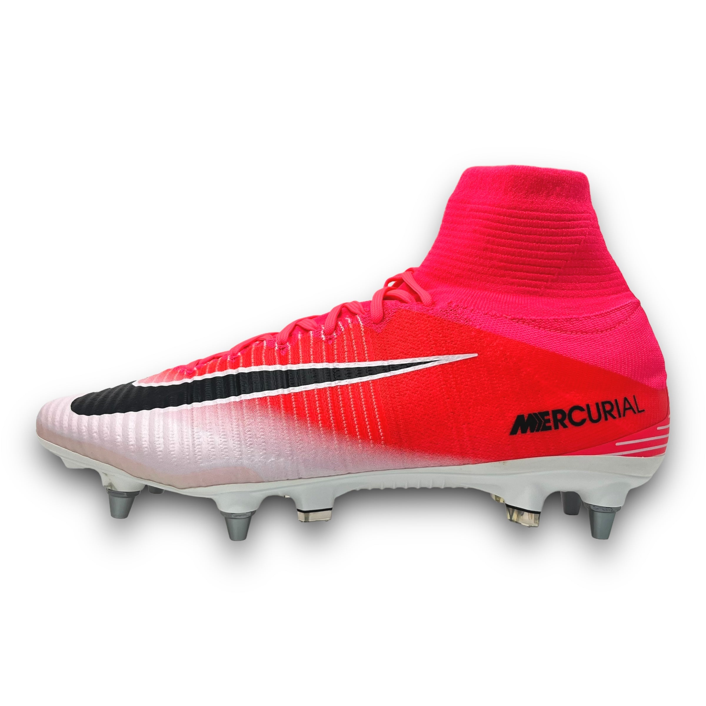 Nike Mercurial Superfly 5 SG PRO Elite