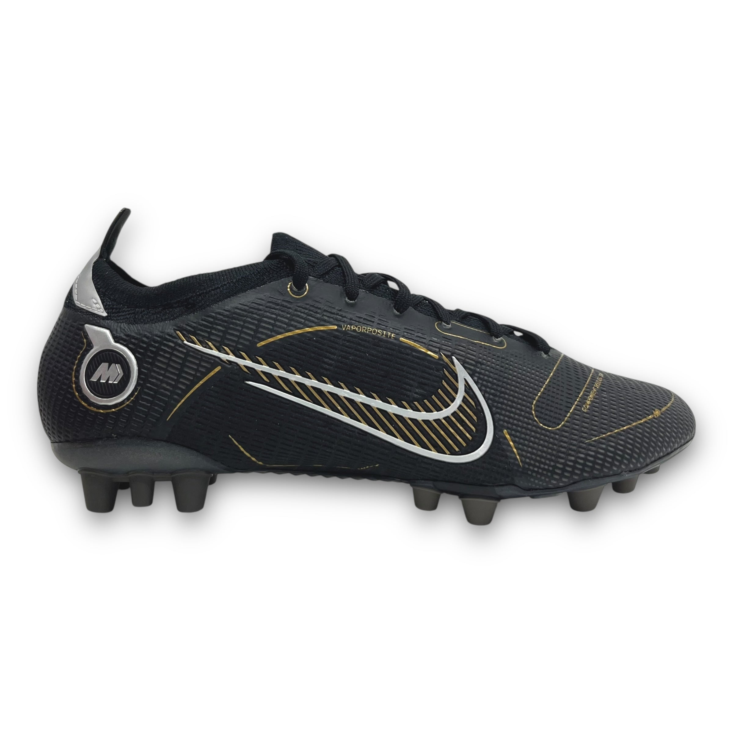 Nike Mercurial Vapor 14 Elite AG