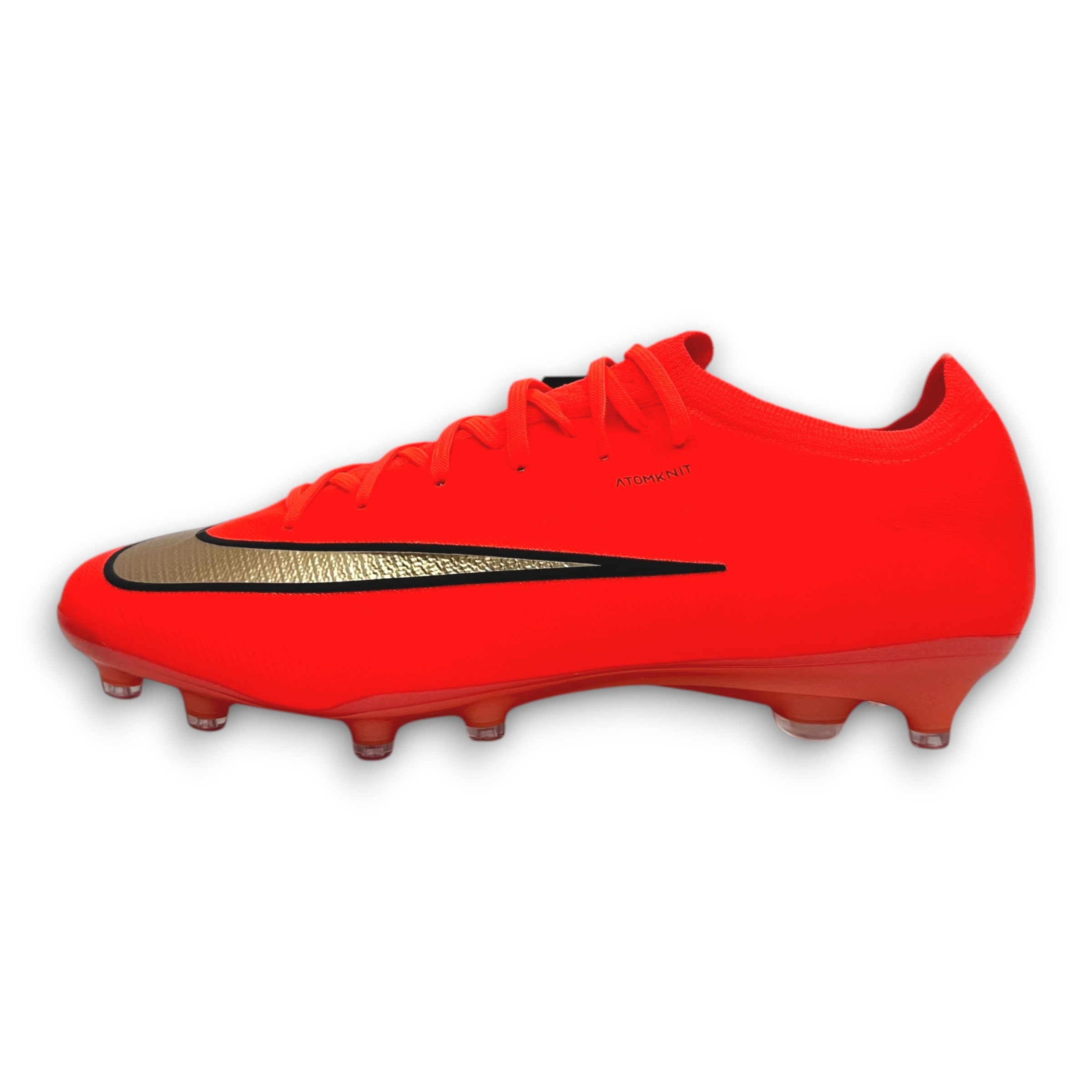 Nike Mercurial Vapor 17 Air Zoom Elite AG