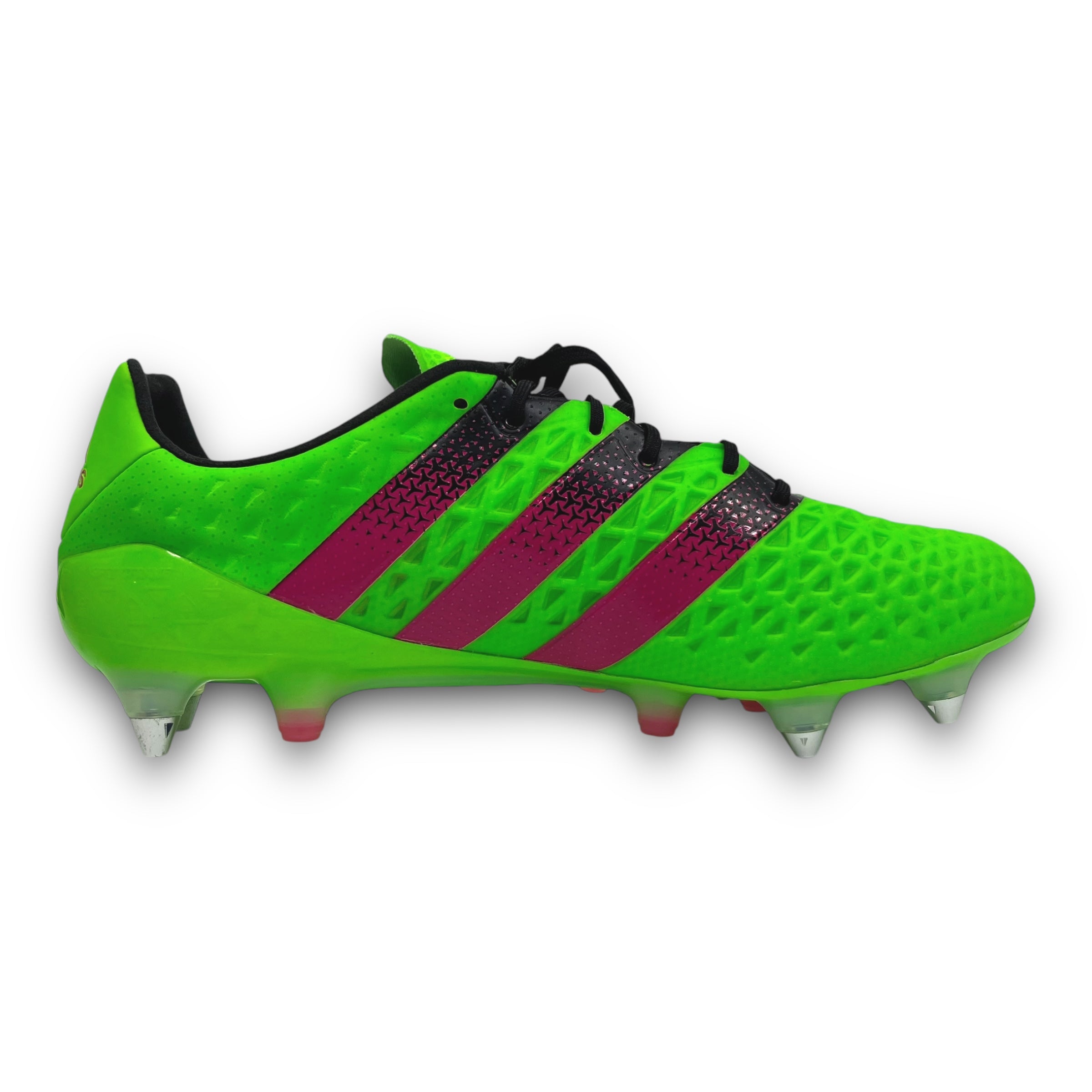 Adidas Ace 16.1 SG