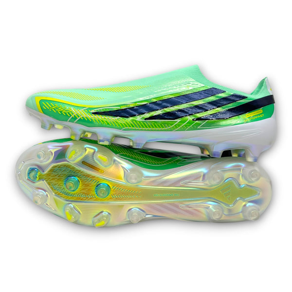 Adidas F50 Hyperfast LL AG Elite