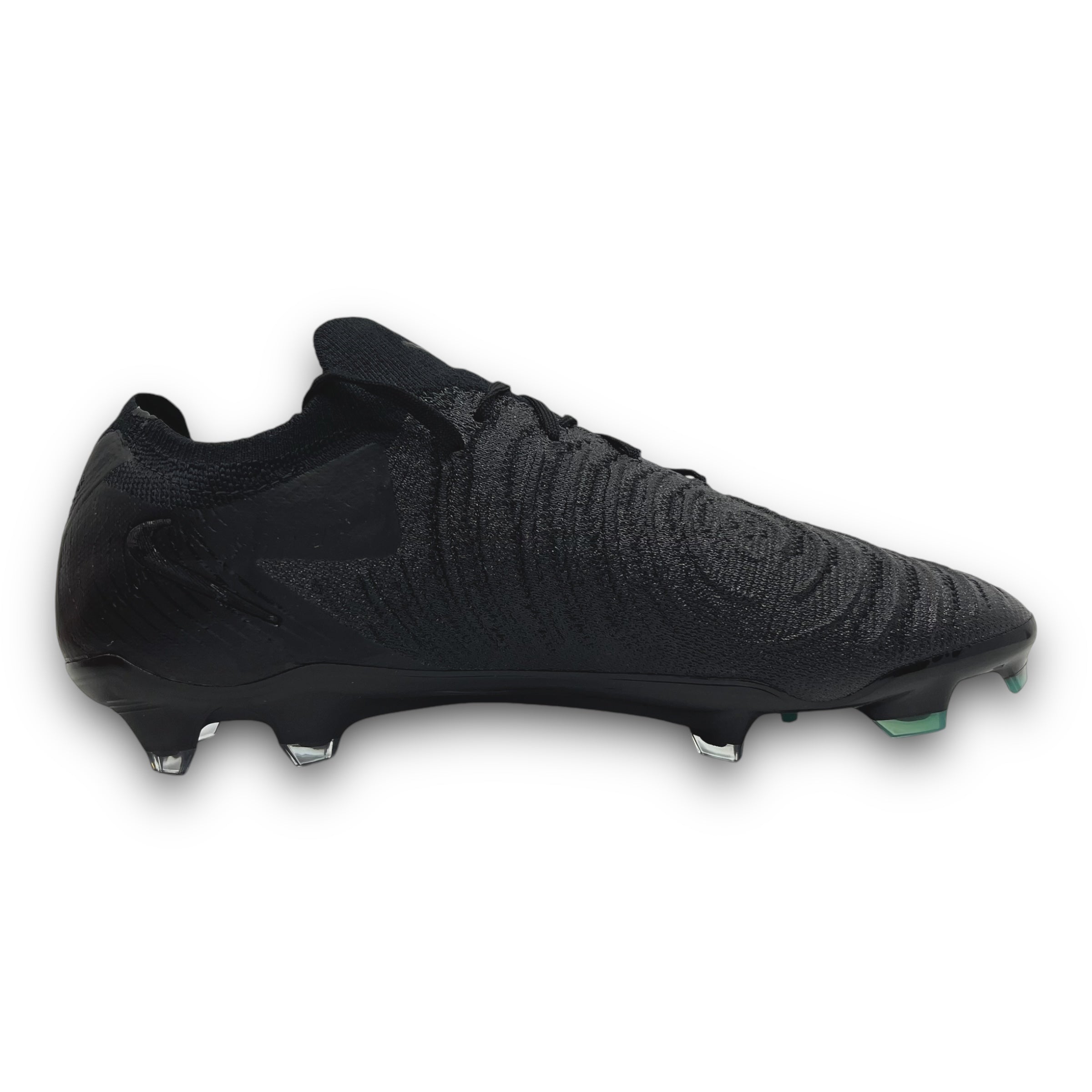 Nike Phantom GX 2 Elite FG