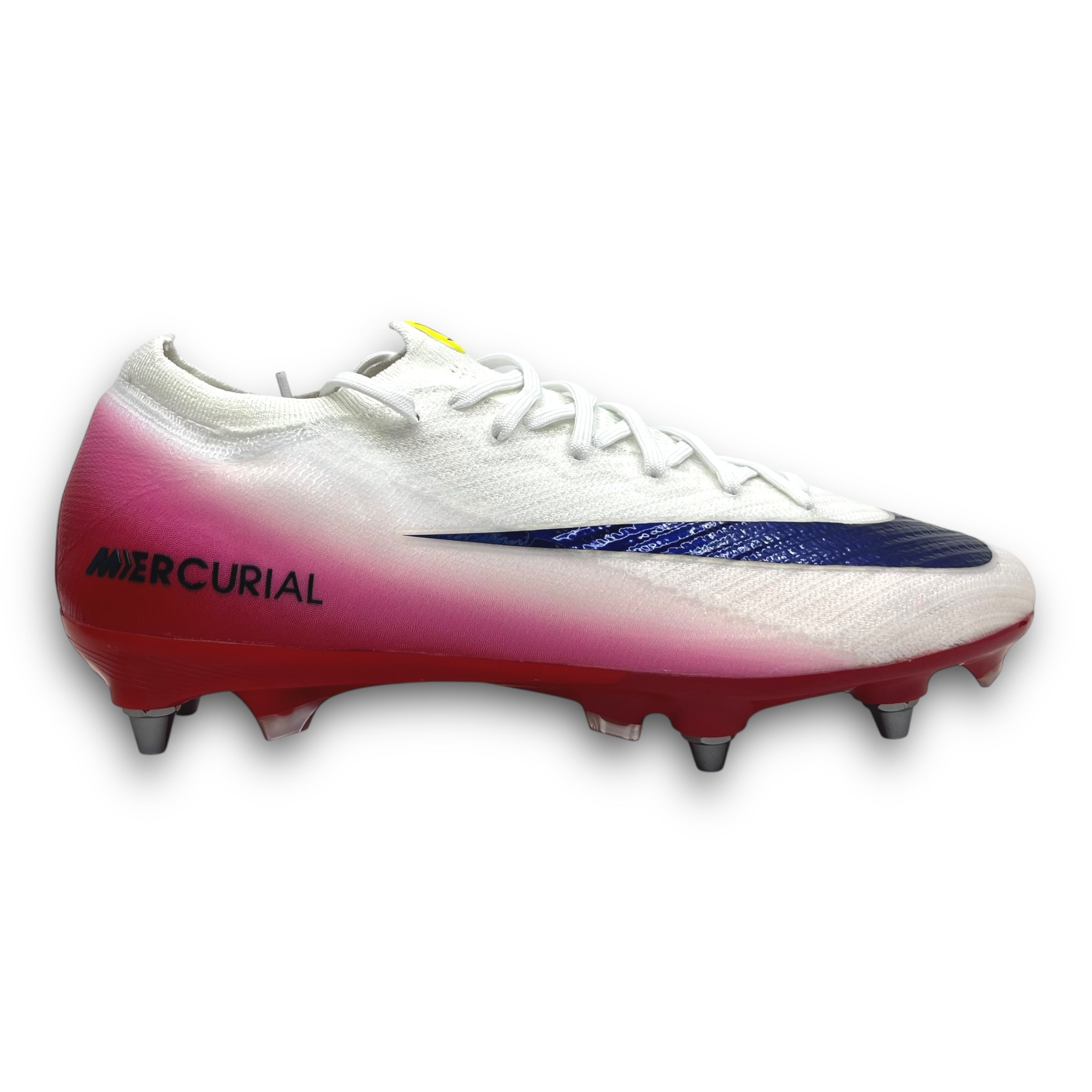 Nike Mercurial Vapor 16 Air Zoom Elite SG PRO