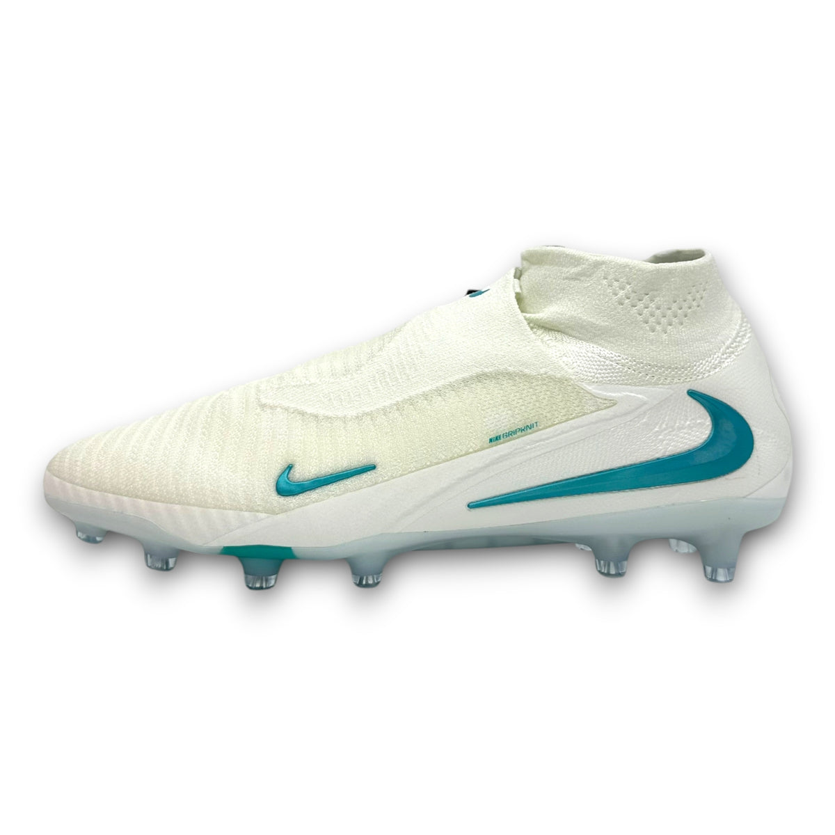 Nike Phantom 6 Elite DF AG