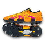 Adidas X 15.1 Primeknit SG