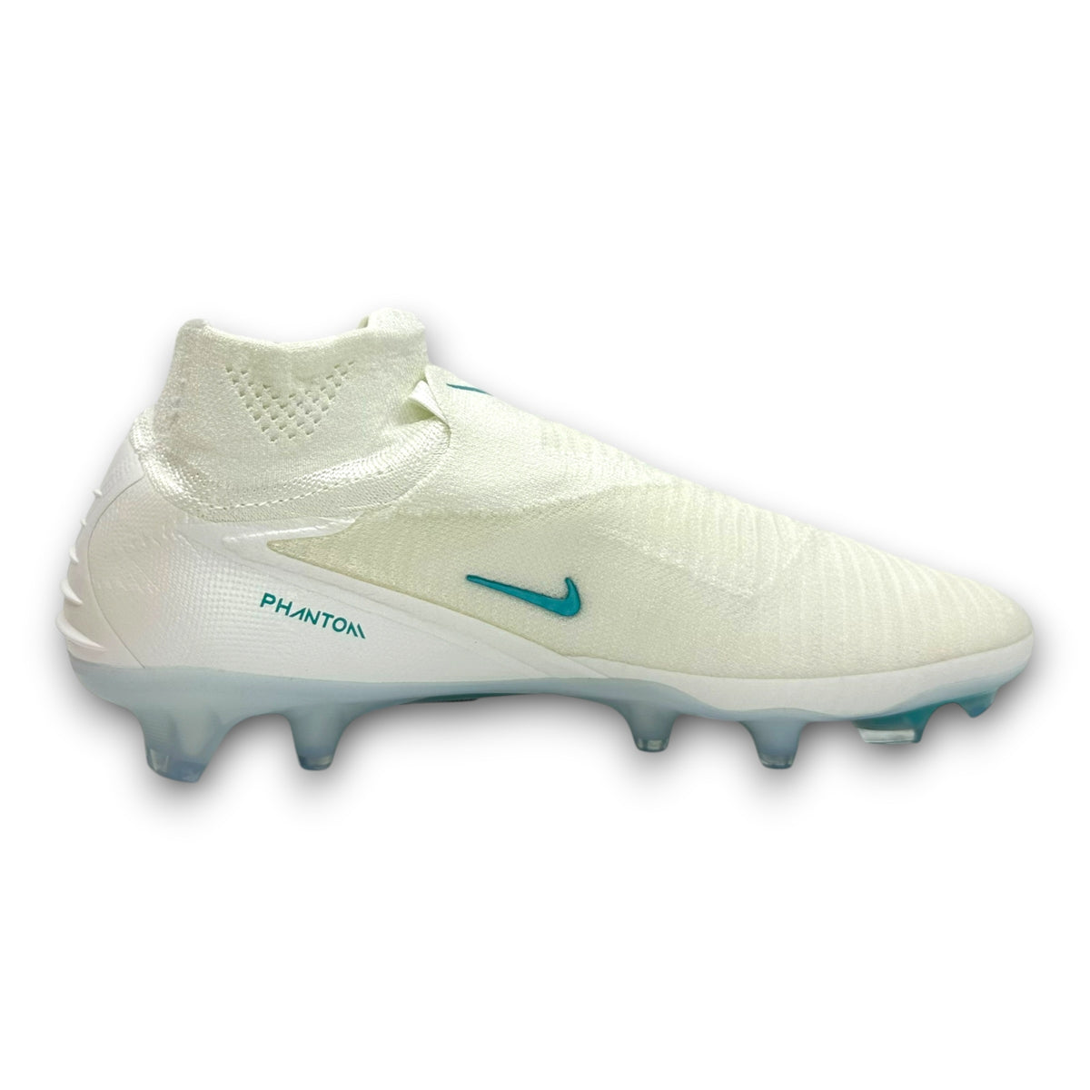 Nike Phantom 6 Elite DF FG