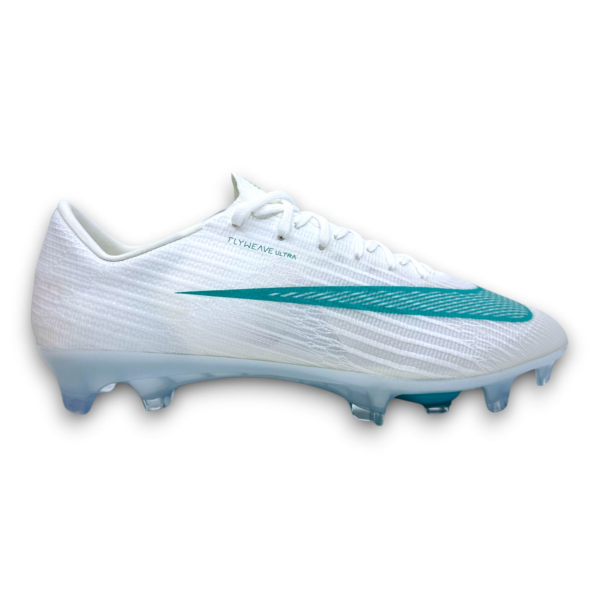 Nike Mercurial Superfly 11 Air Zoom Elite FG