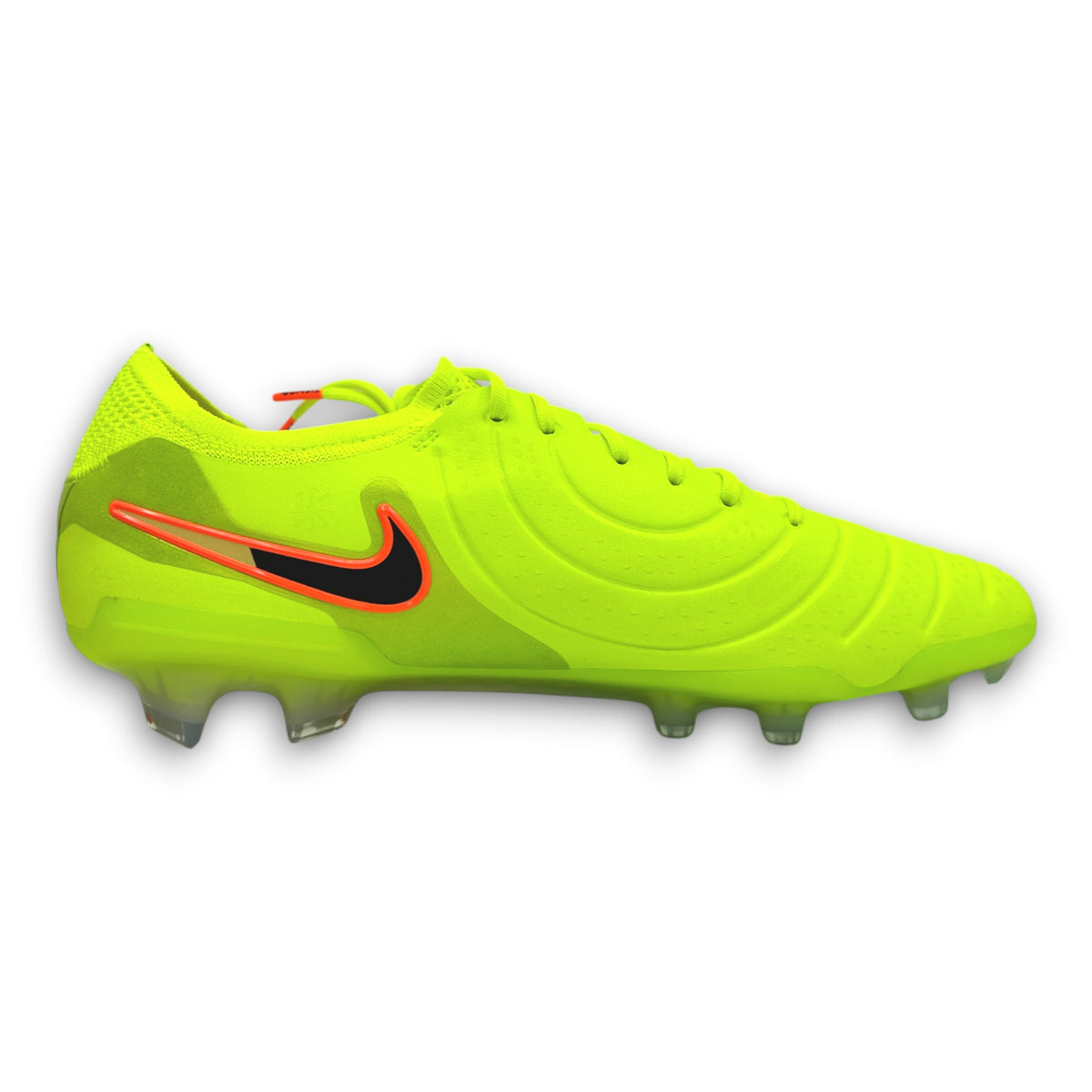 Nike Tiempo Legend 10 Elite FG