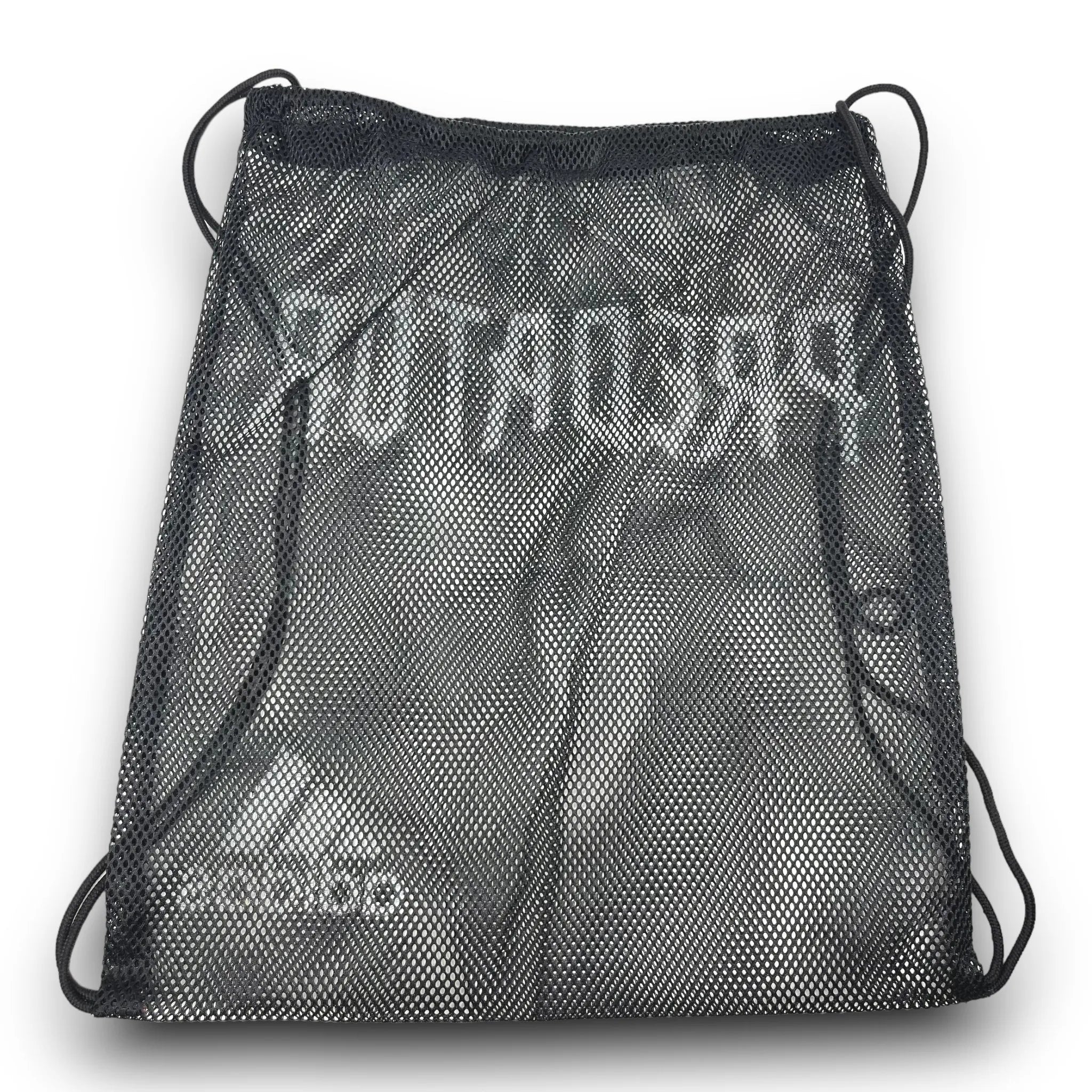 Adidas Predator carry bag