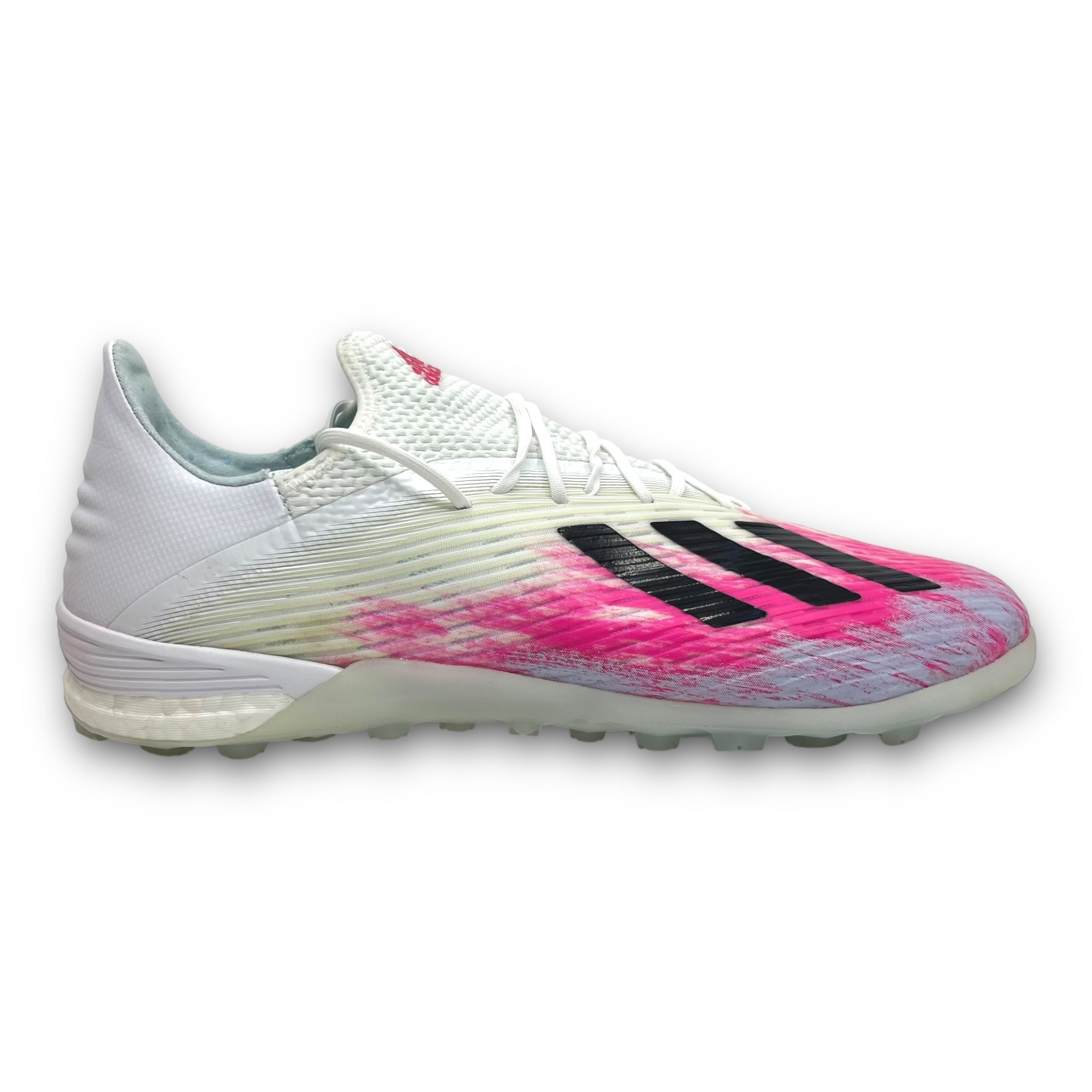 Adidas X 19.1 Turf