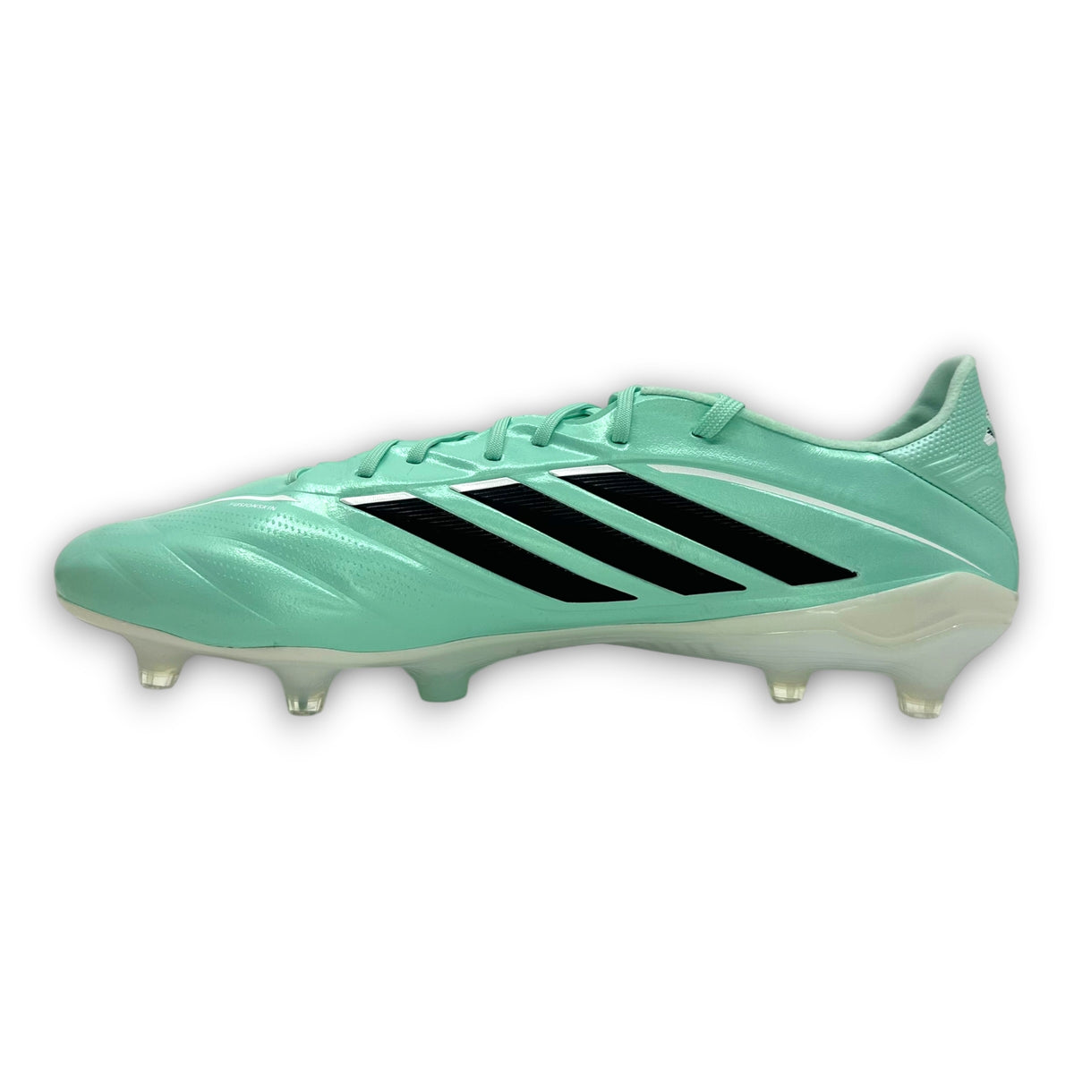 Adidas Copa Pure 4 Elite FG